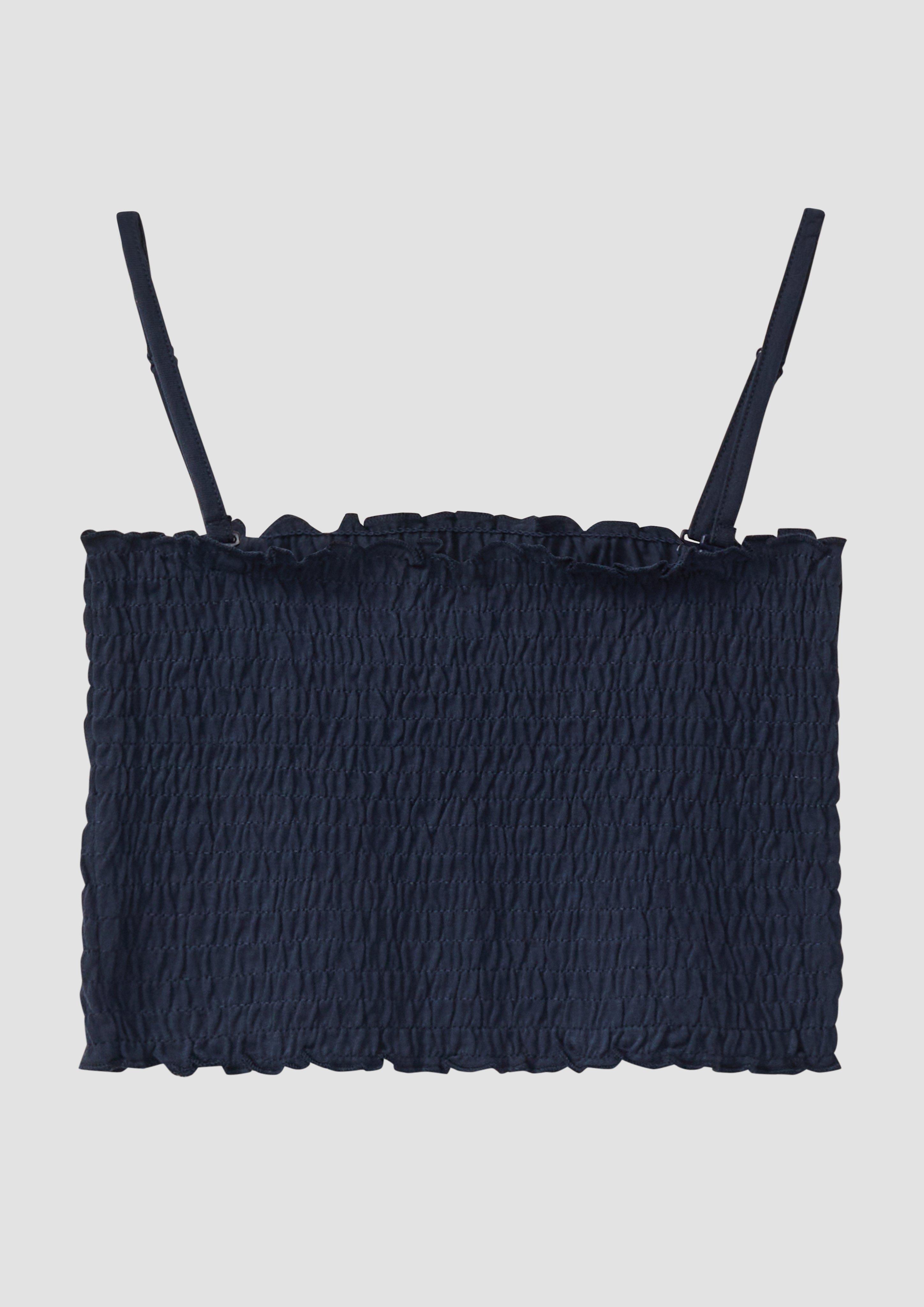 Product sibling navy