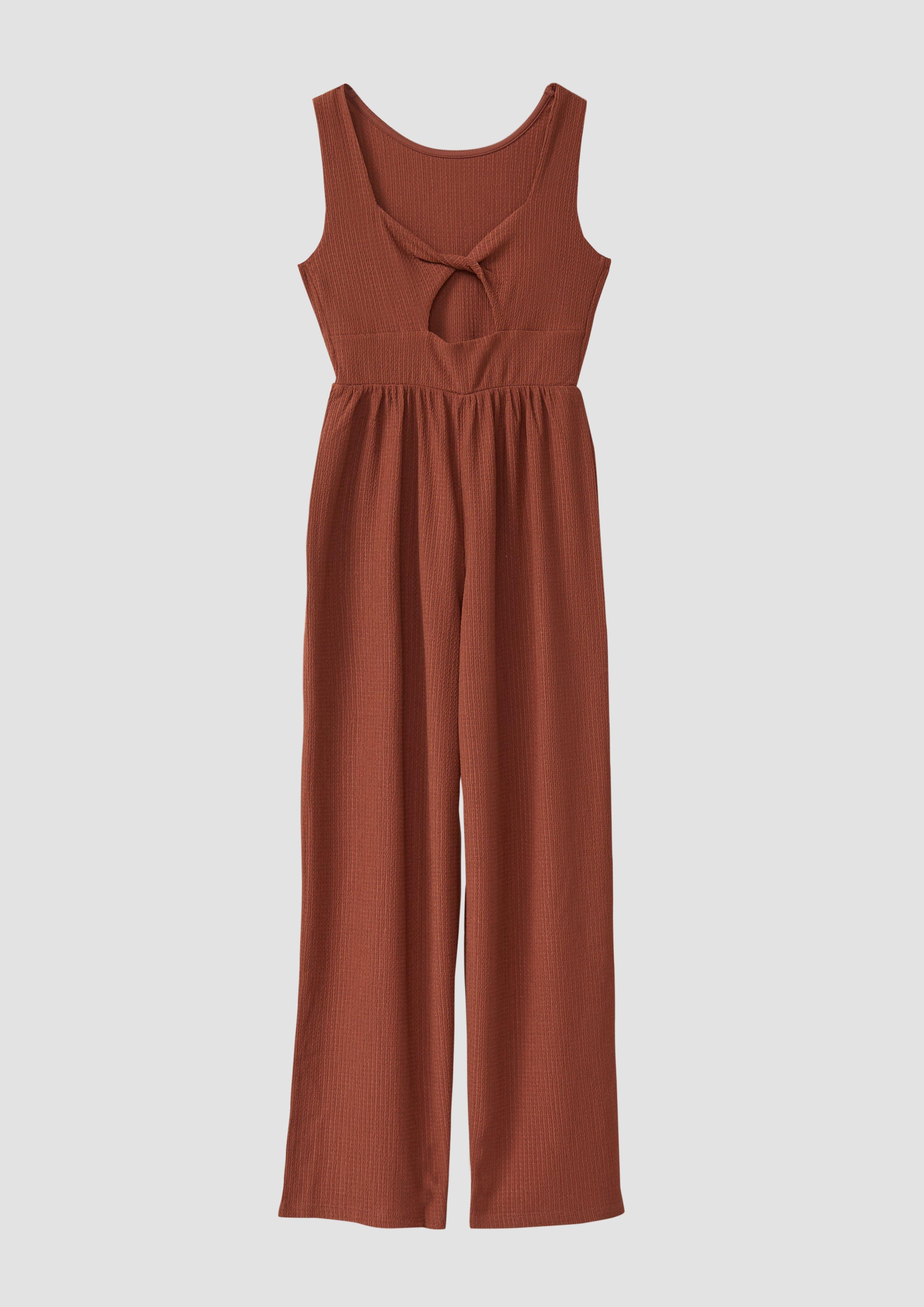 Algemeen in 3515 & 4290