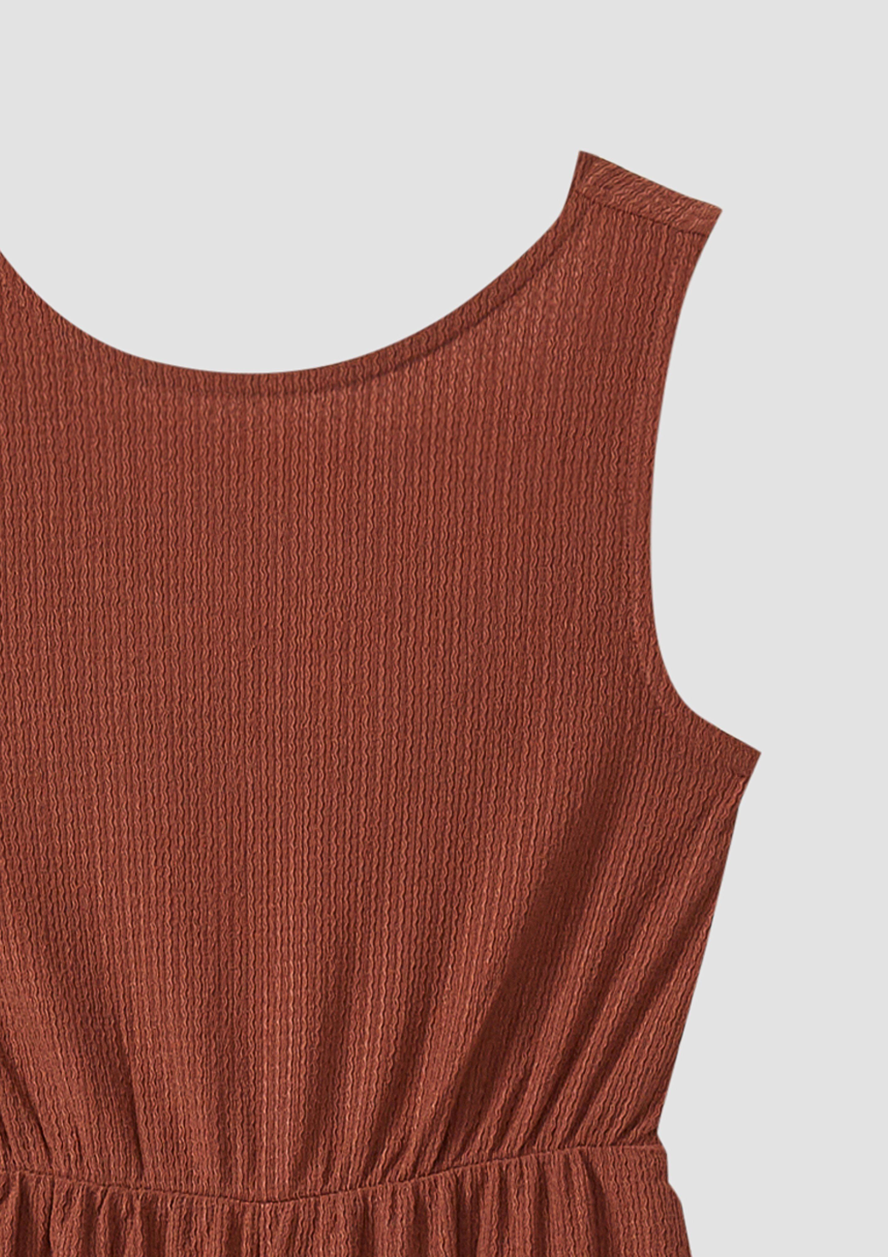 Algemeen in 3515 & 4290