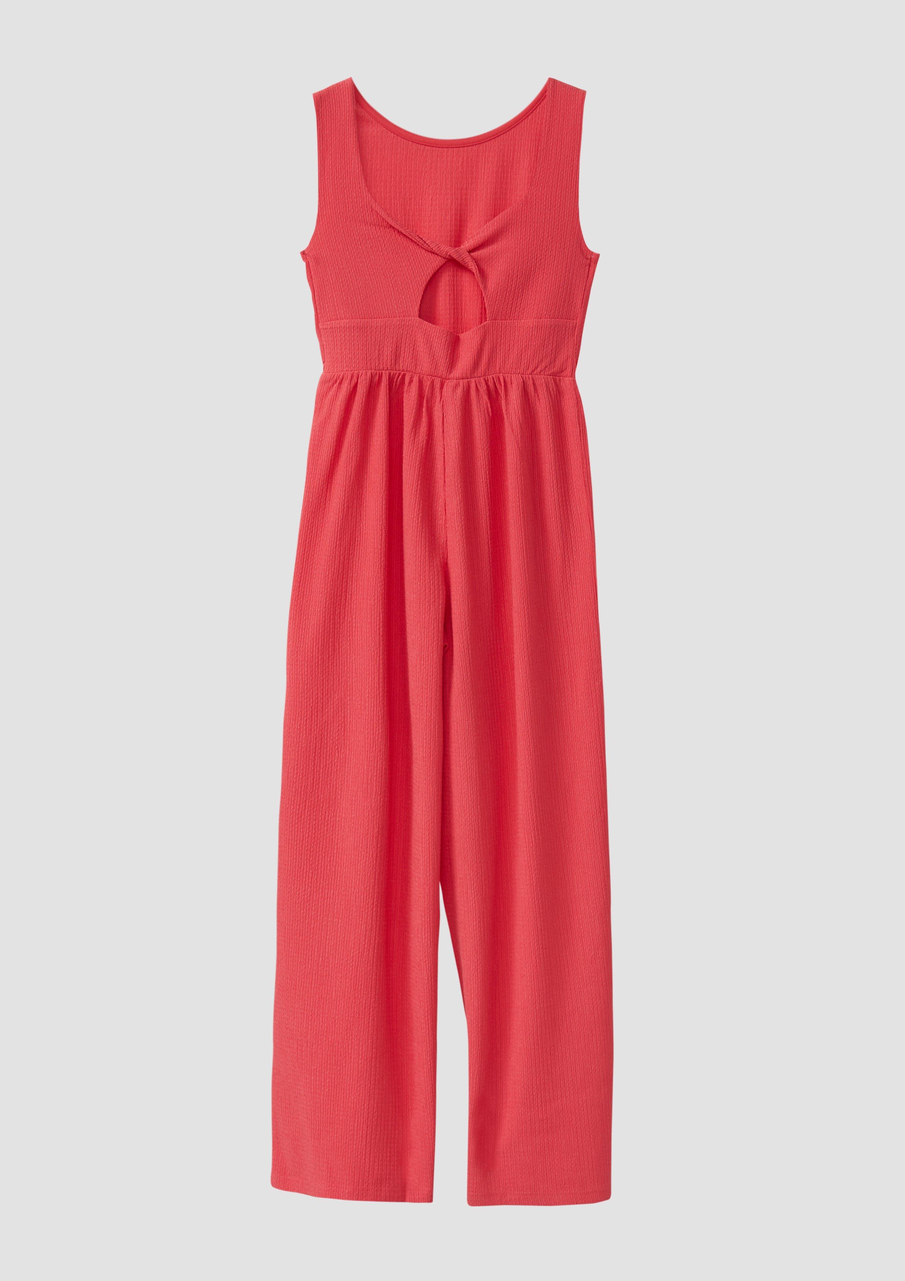 Oprijeta obleka in 4290 & 3515