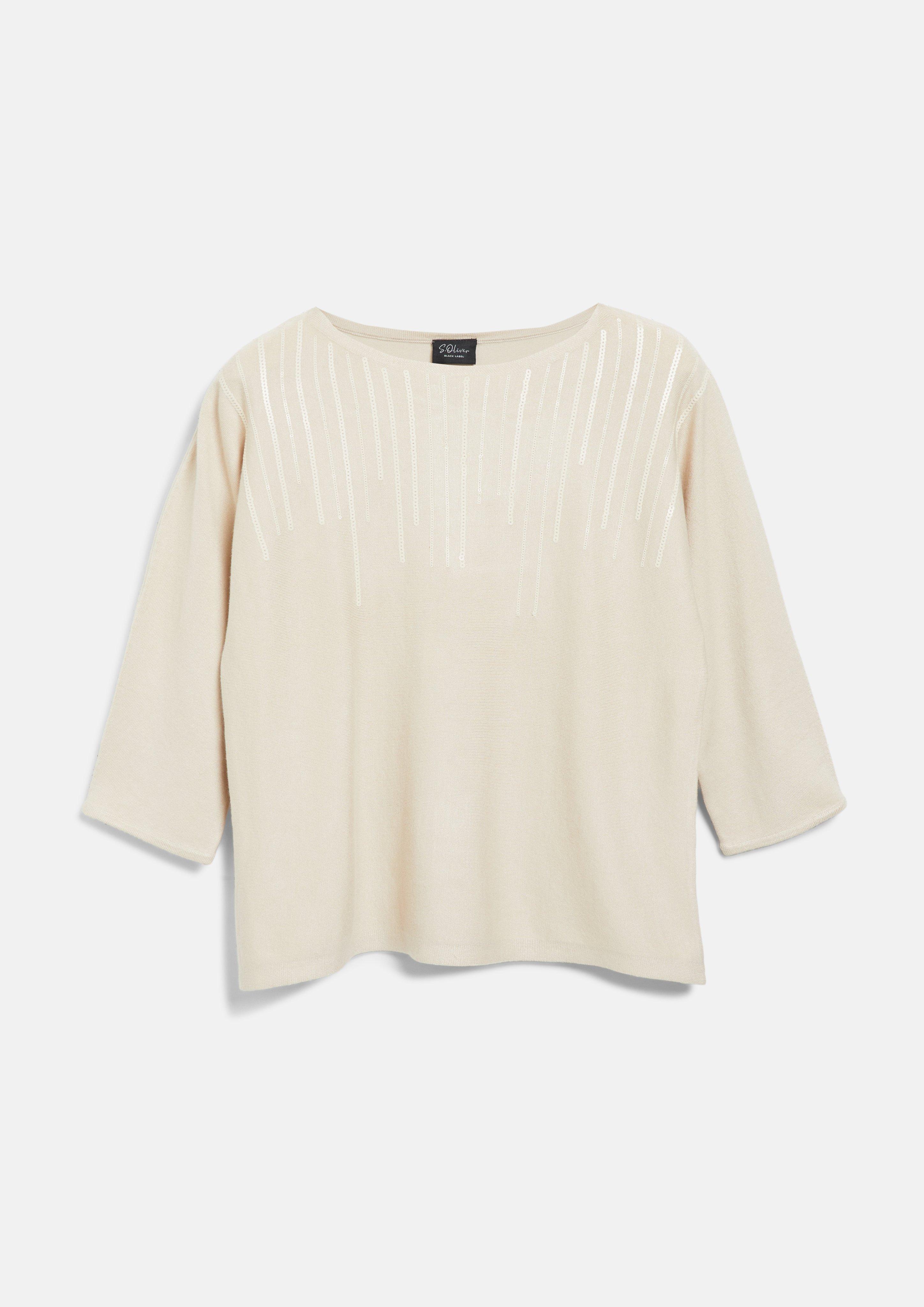 Product sibling helles beige