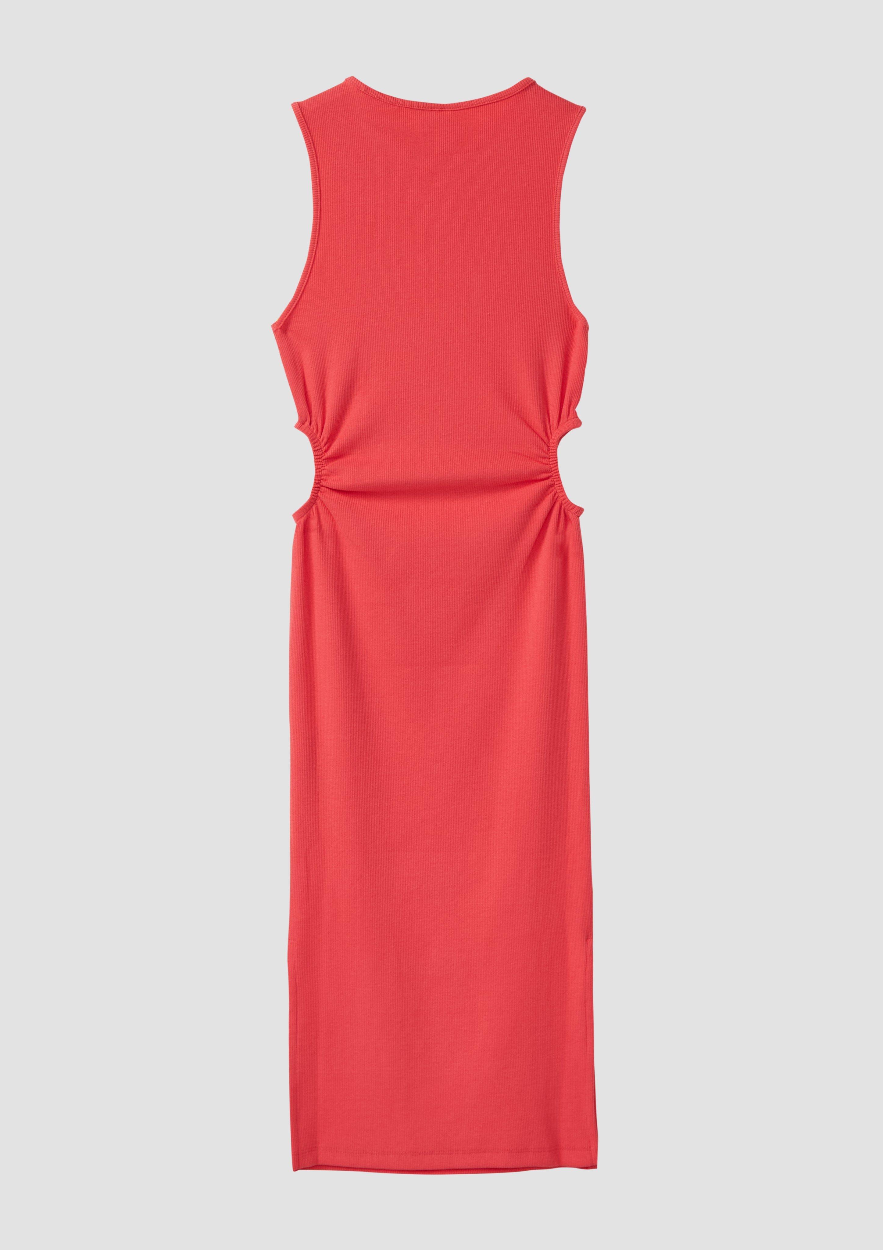 Obleka in 4290 & 5952