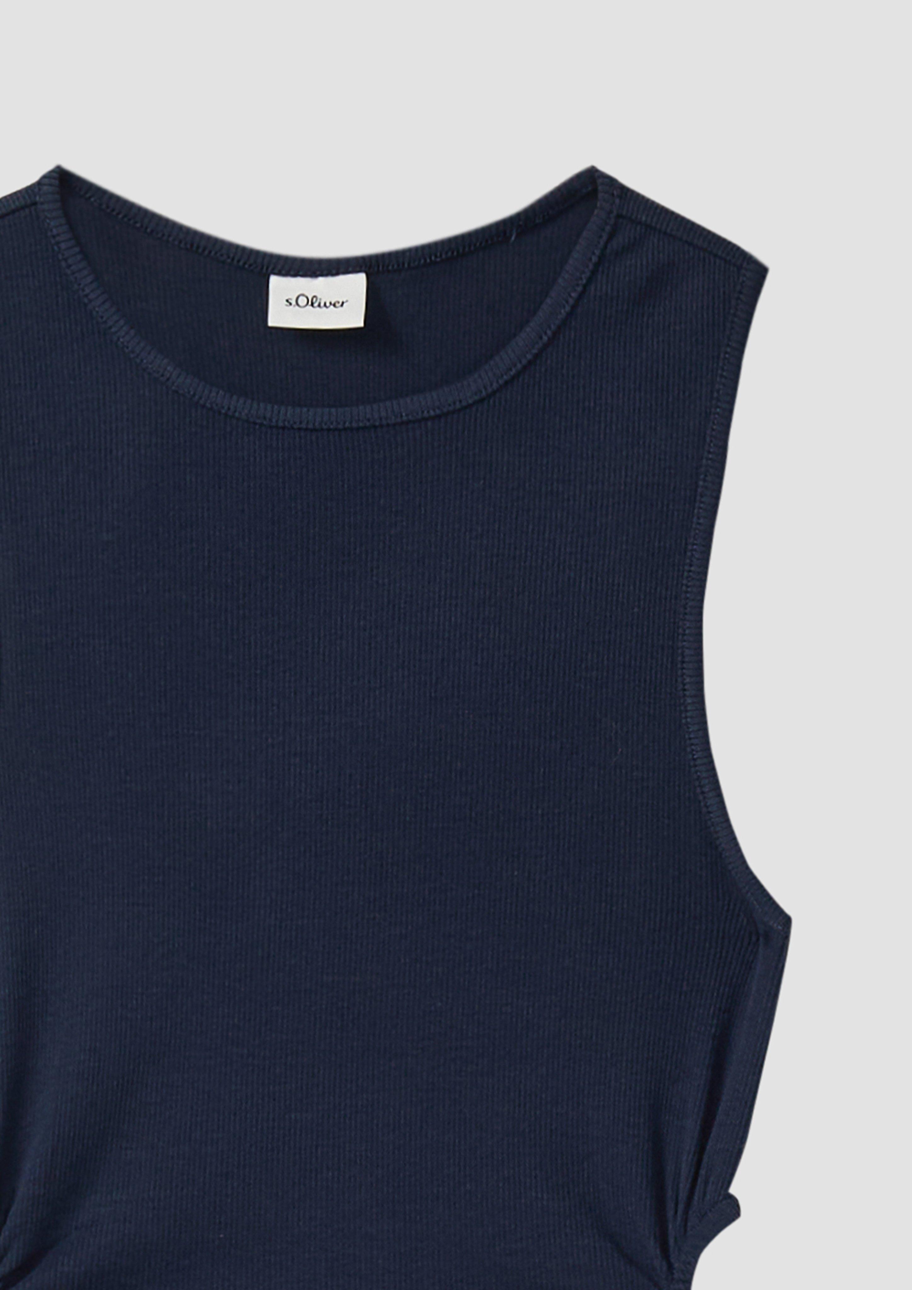 Obleka in 5952 & 4290