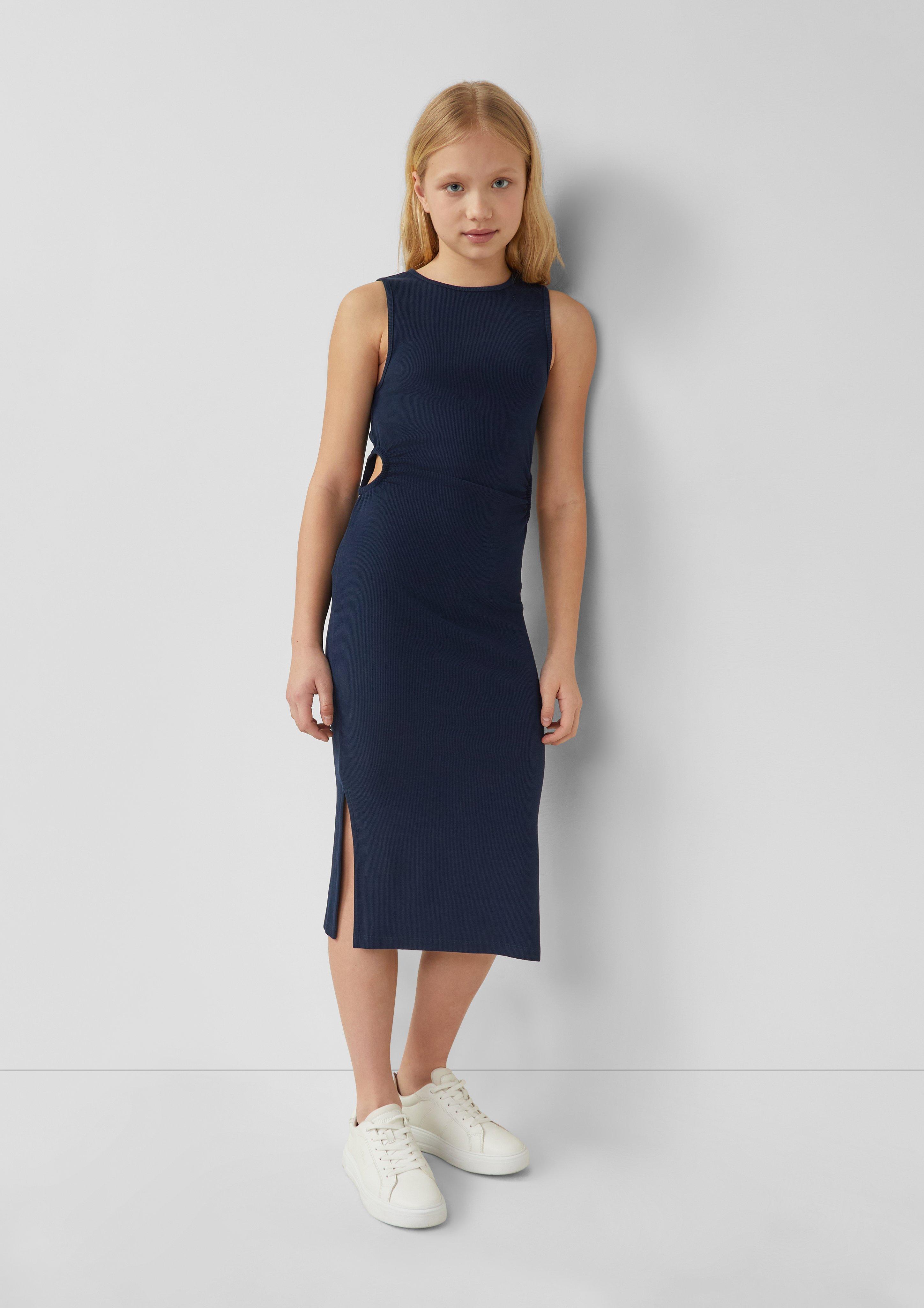  Kleid in  von 