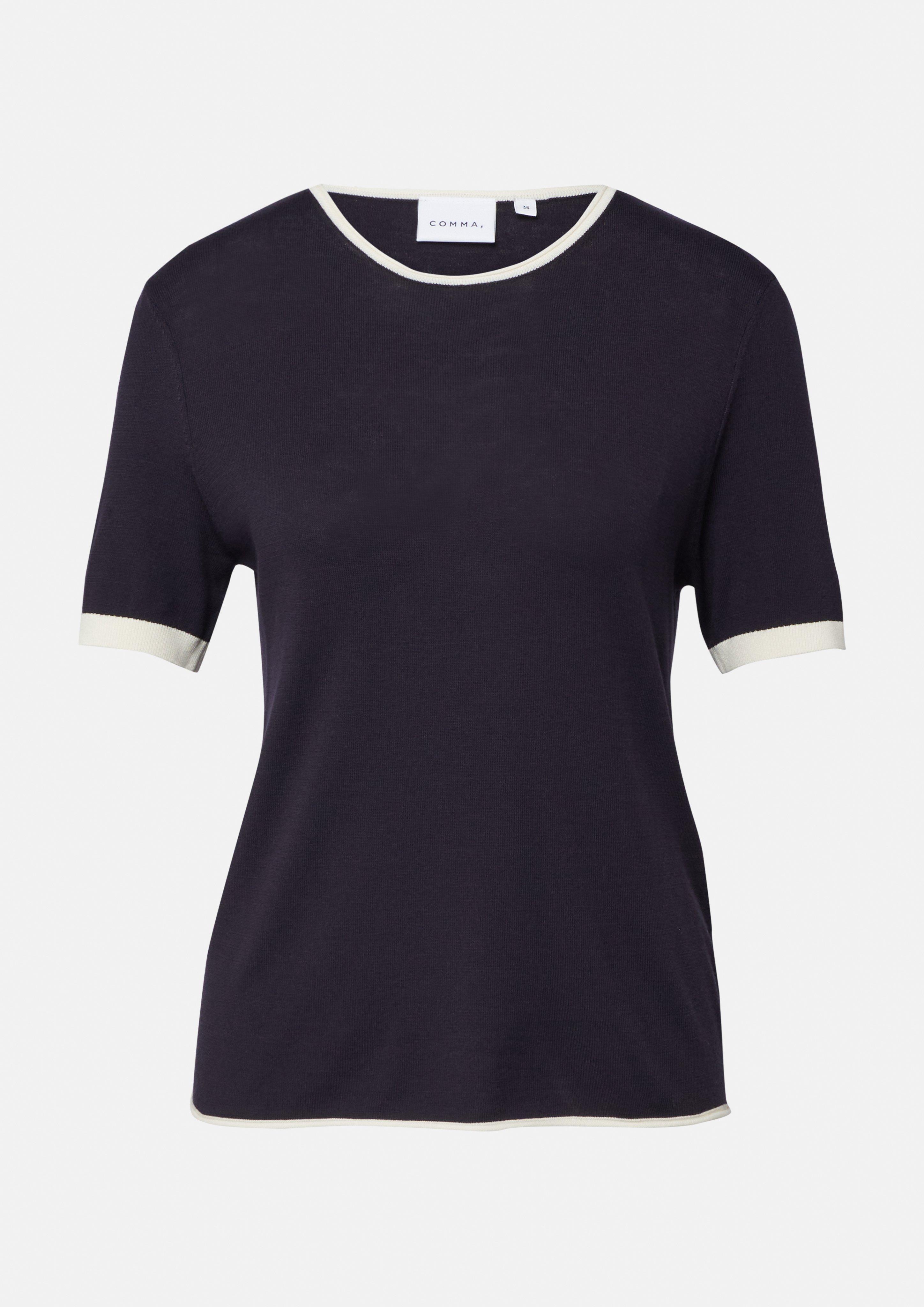 Product sibling blue