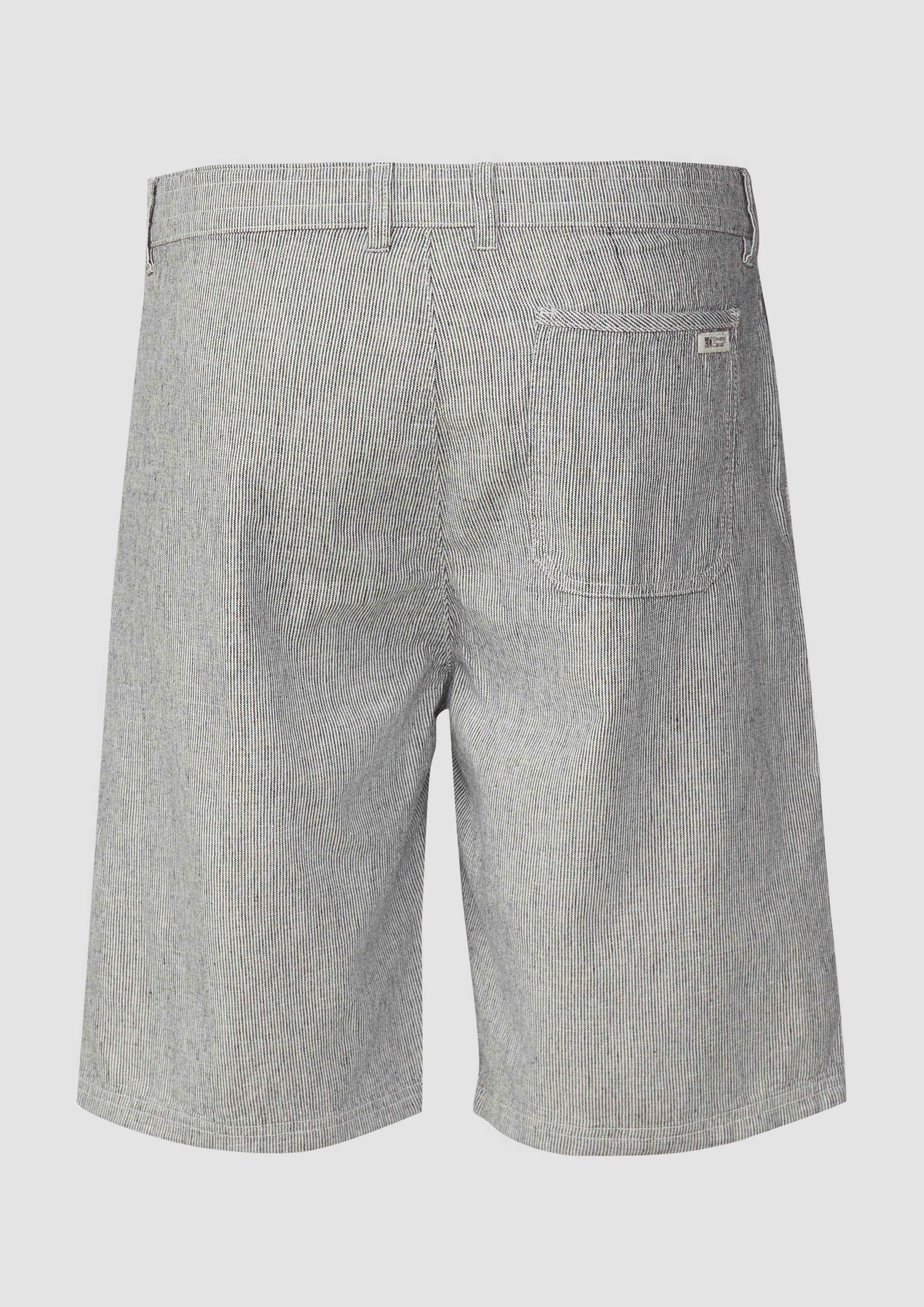 Bermuda hlače in 02G8 & 59G9