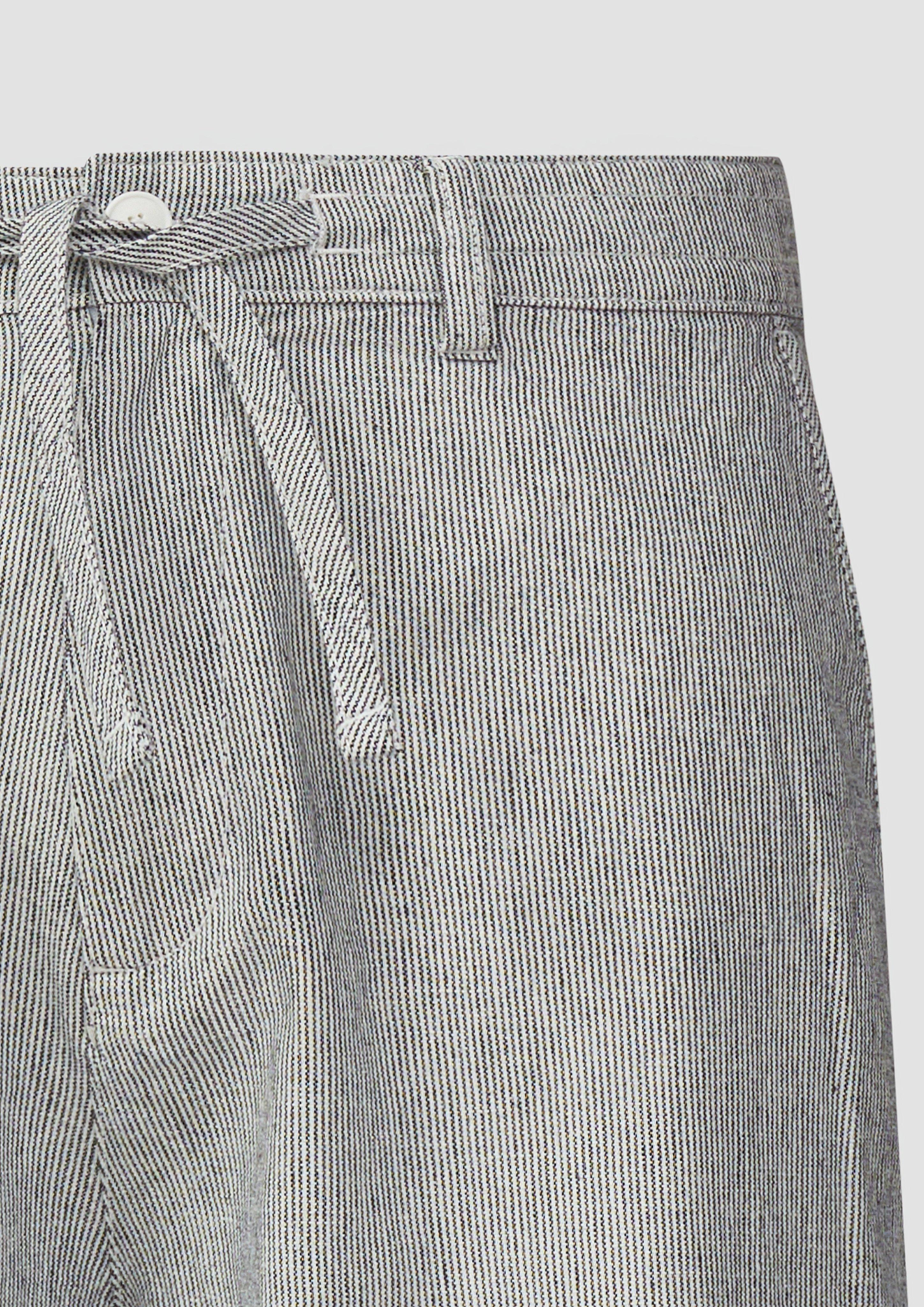 Bermuda hlače in 02G8 & 59G9