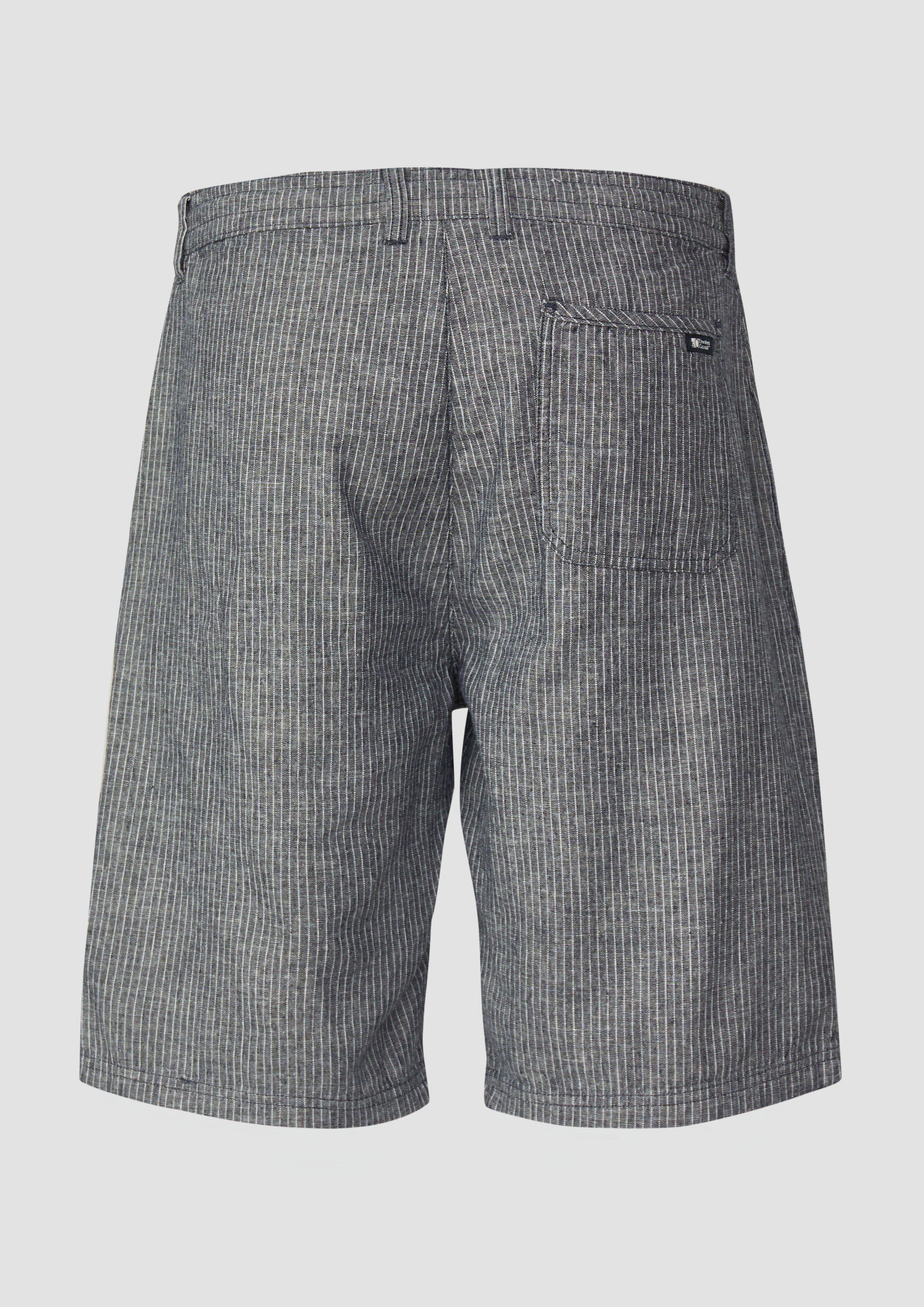 Bermuda hlače in 59G9 & 02G8