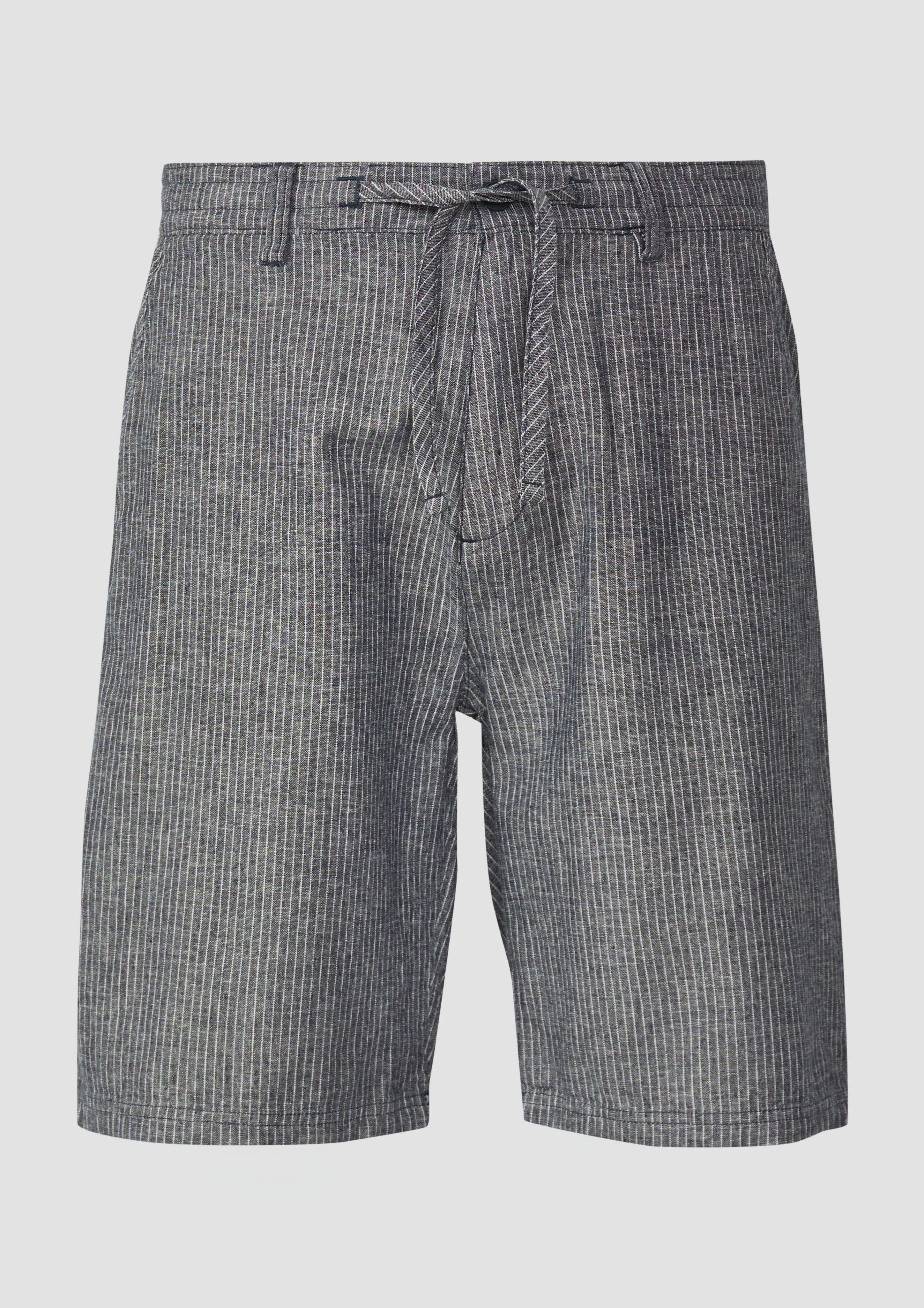 Product sibling mornarsko modra