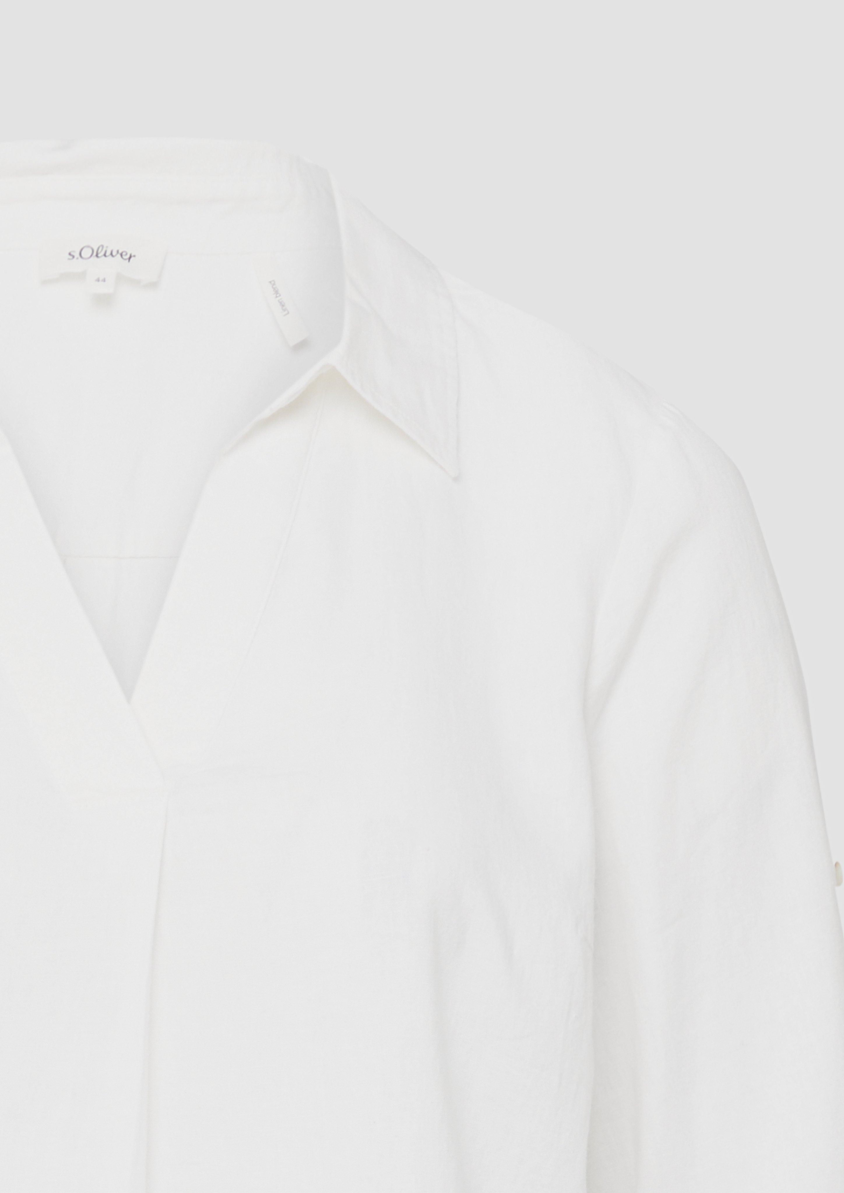 Bluse in 0100, 7900, 9999 & 5110