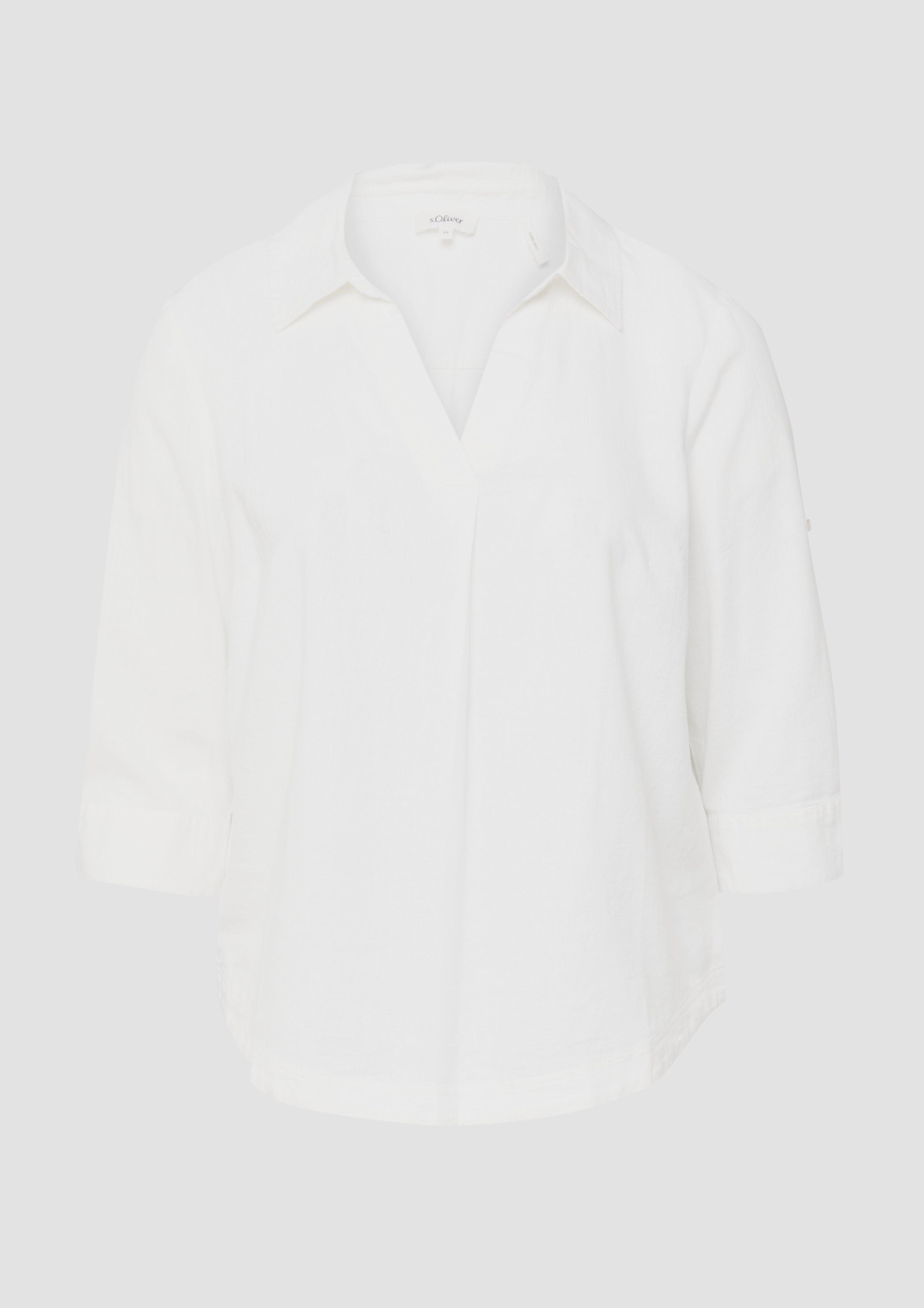 Product sibling blanc