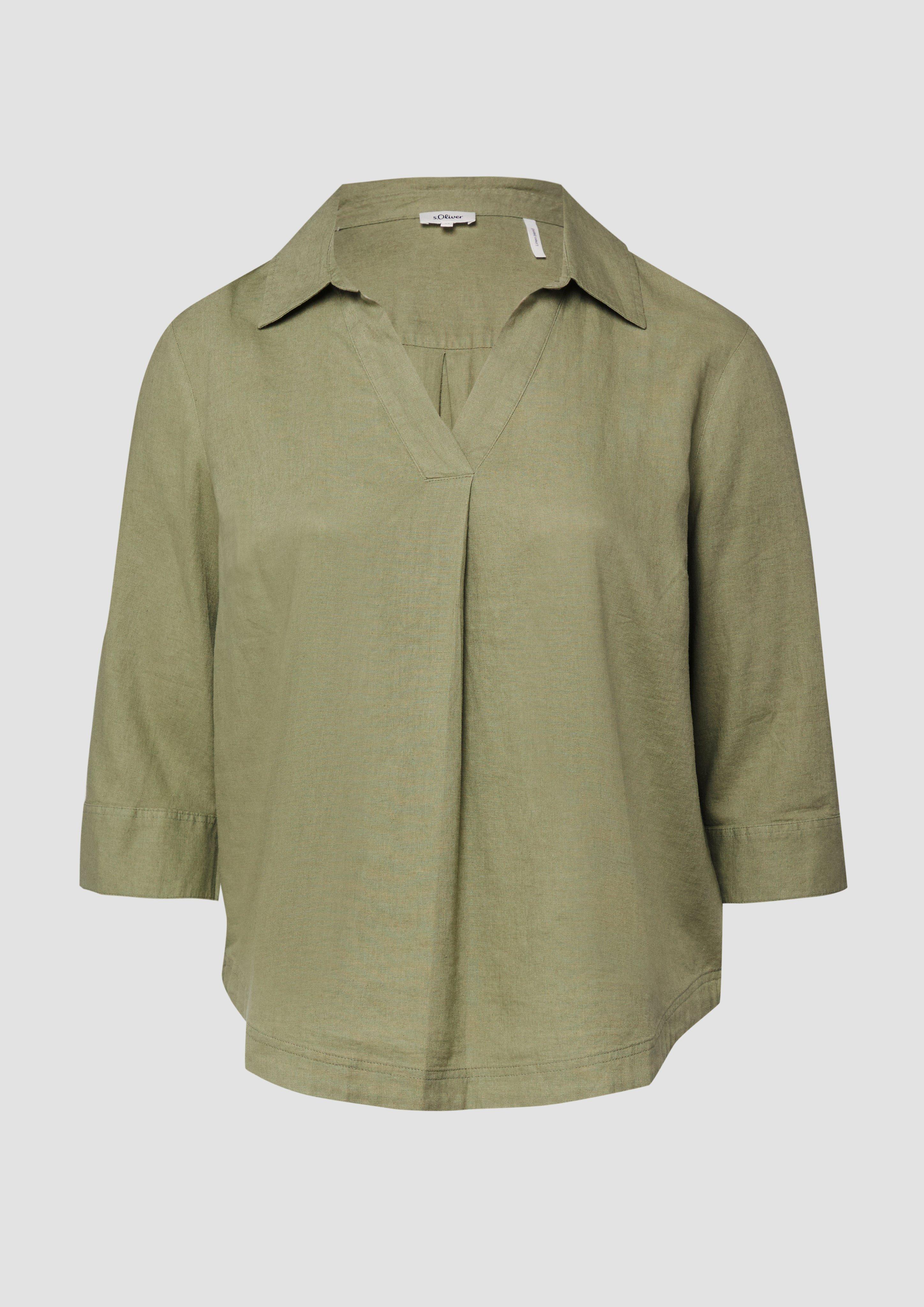 Chemisier in 7900, 9999, 5110 & 0100