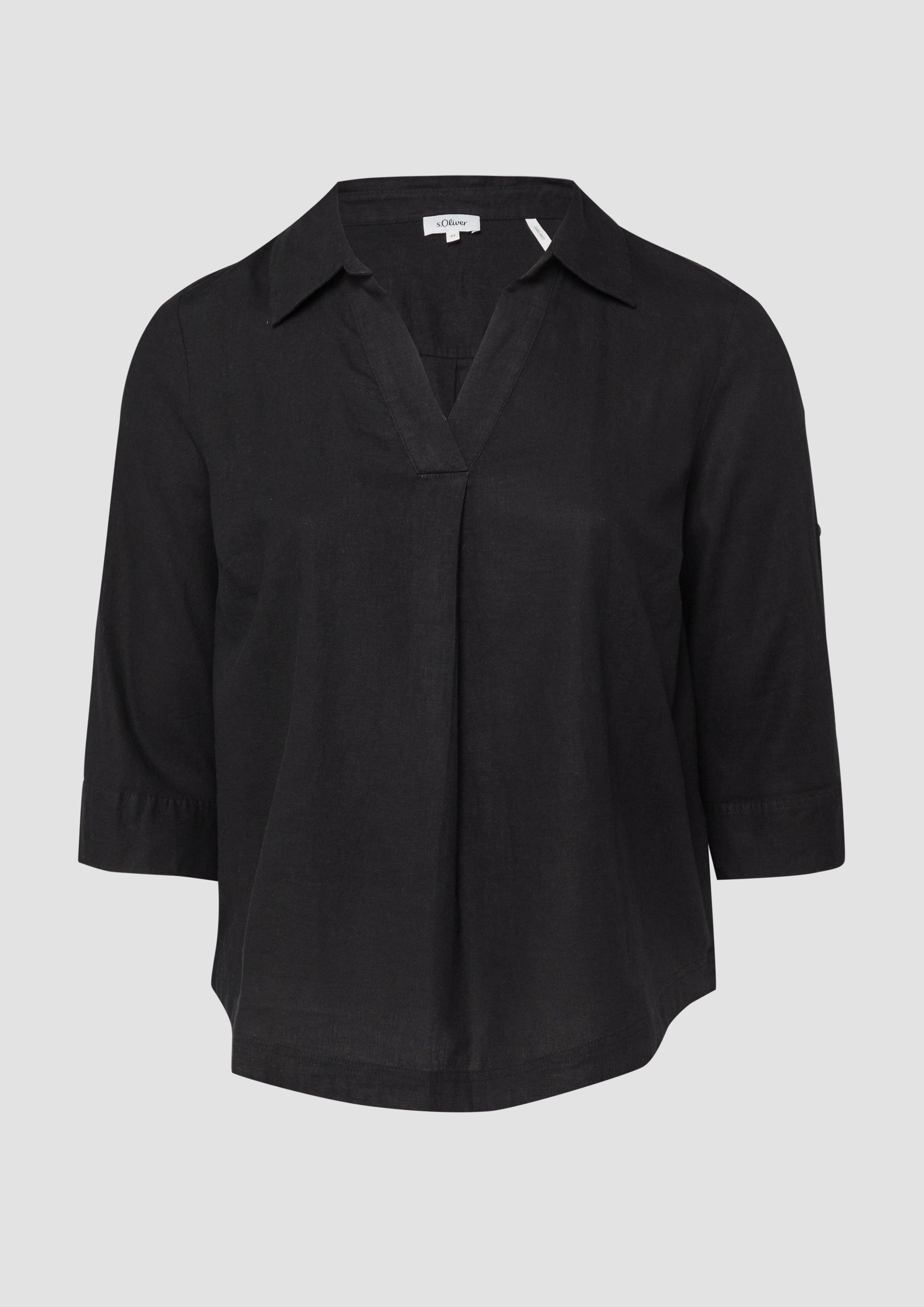 Product sibling noir