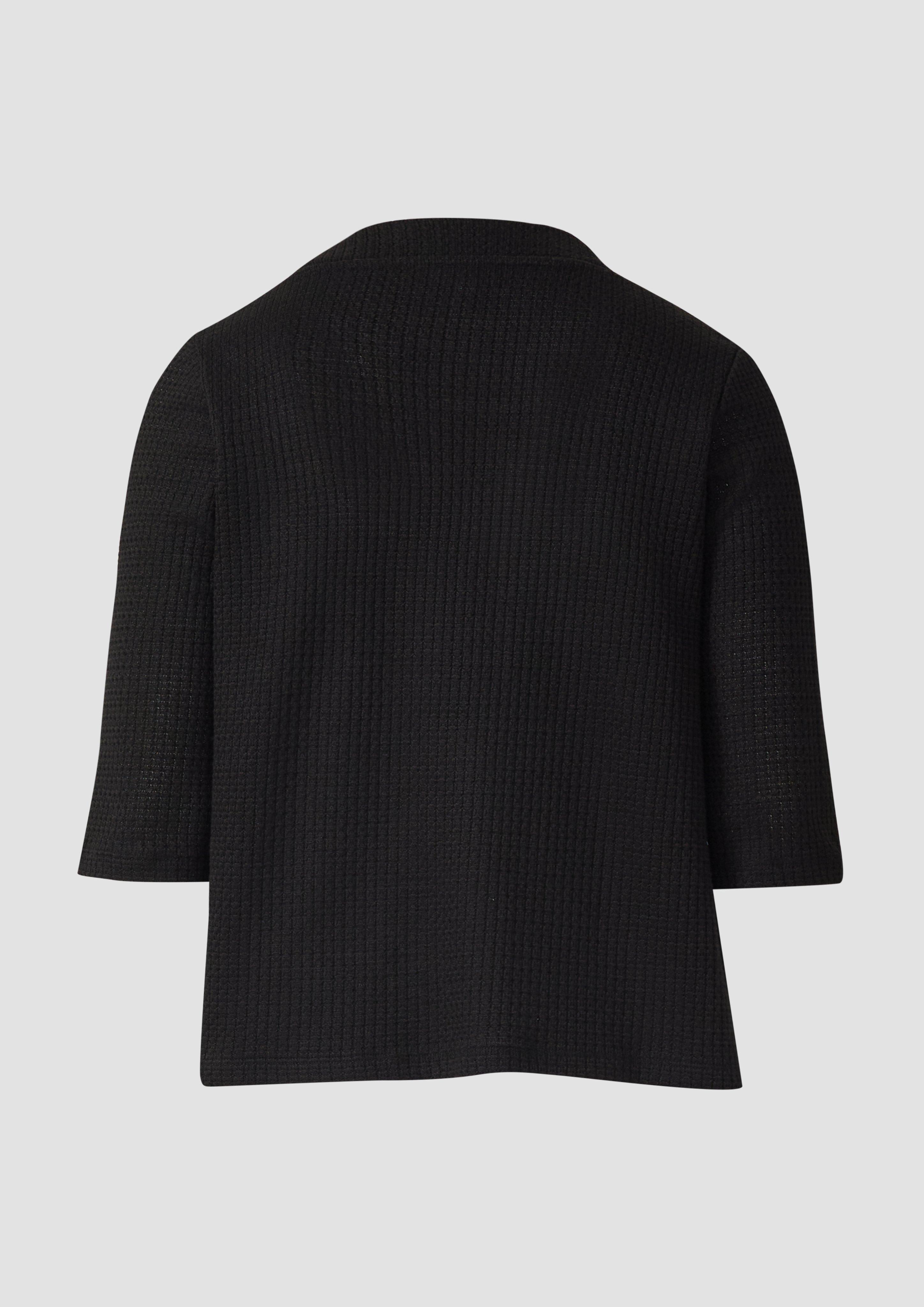 Indoor-Jacke in 9999