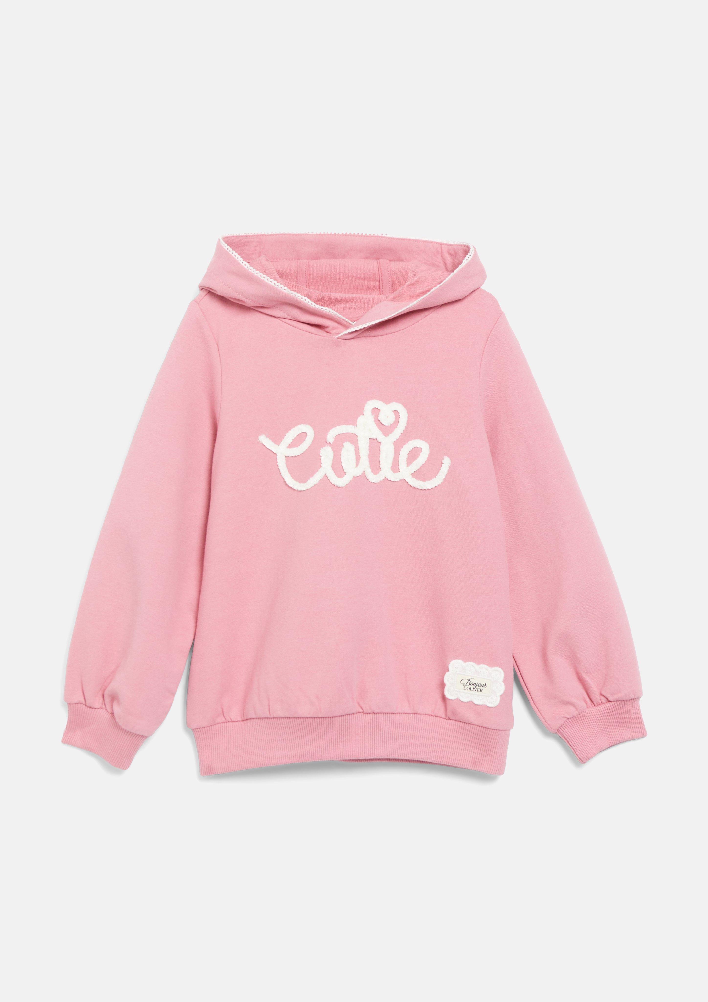 Product sibling rosa