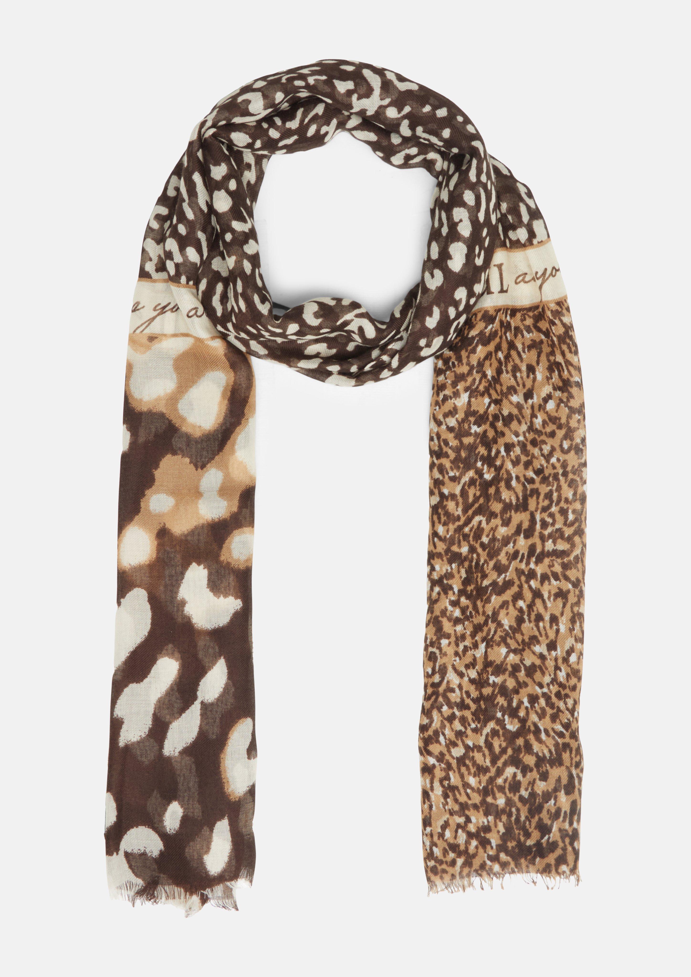 Product sibling marron foncé