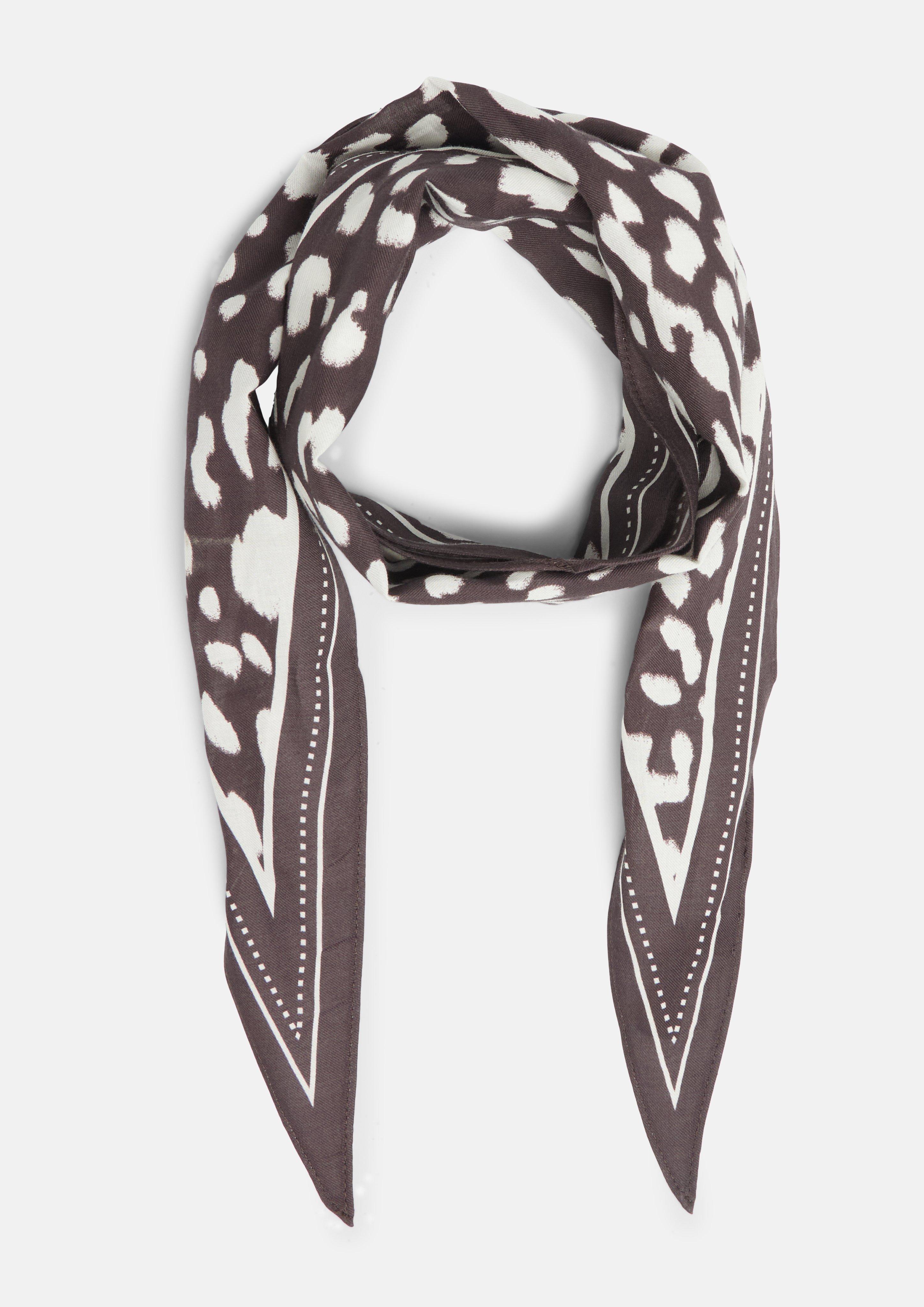 Product sibling marron foncé