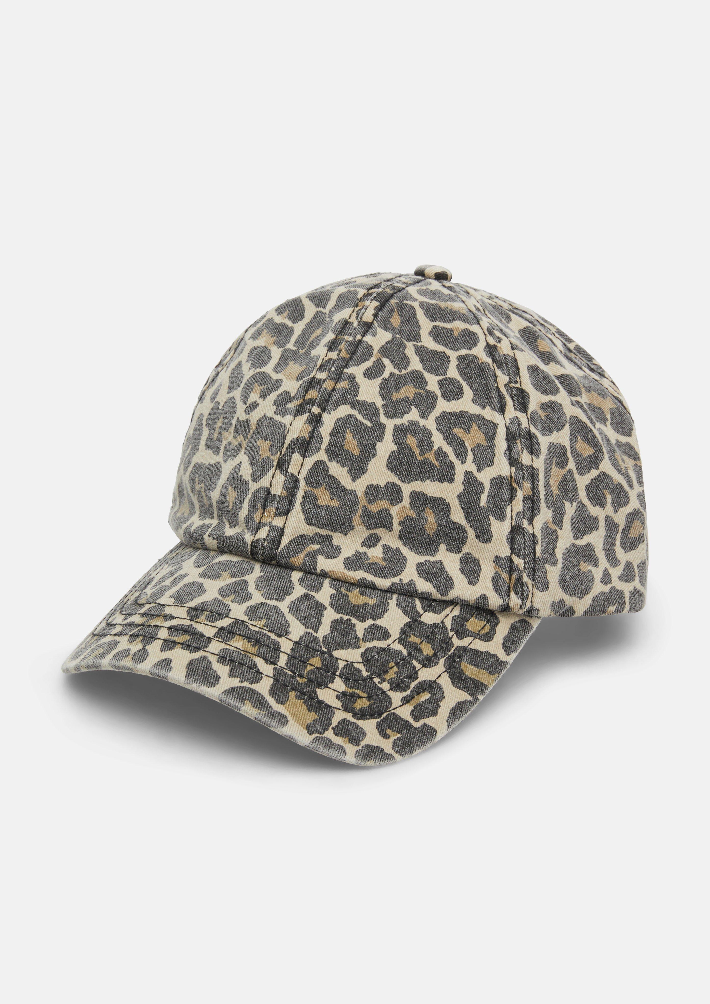 Product sibling marron clair