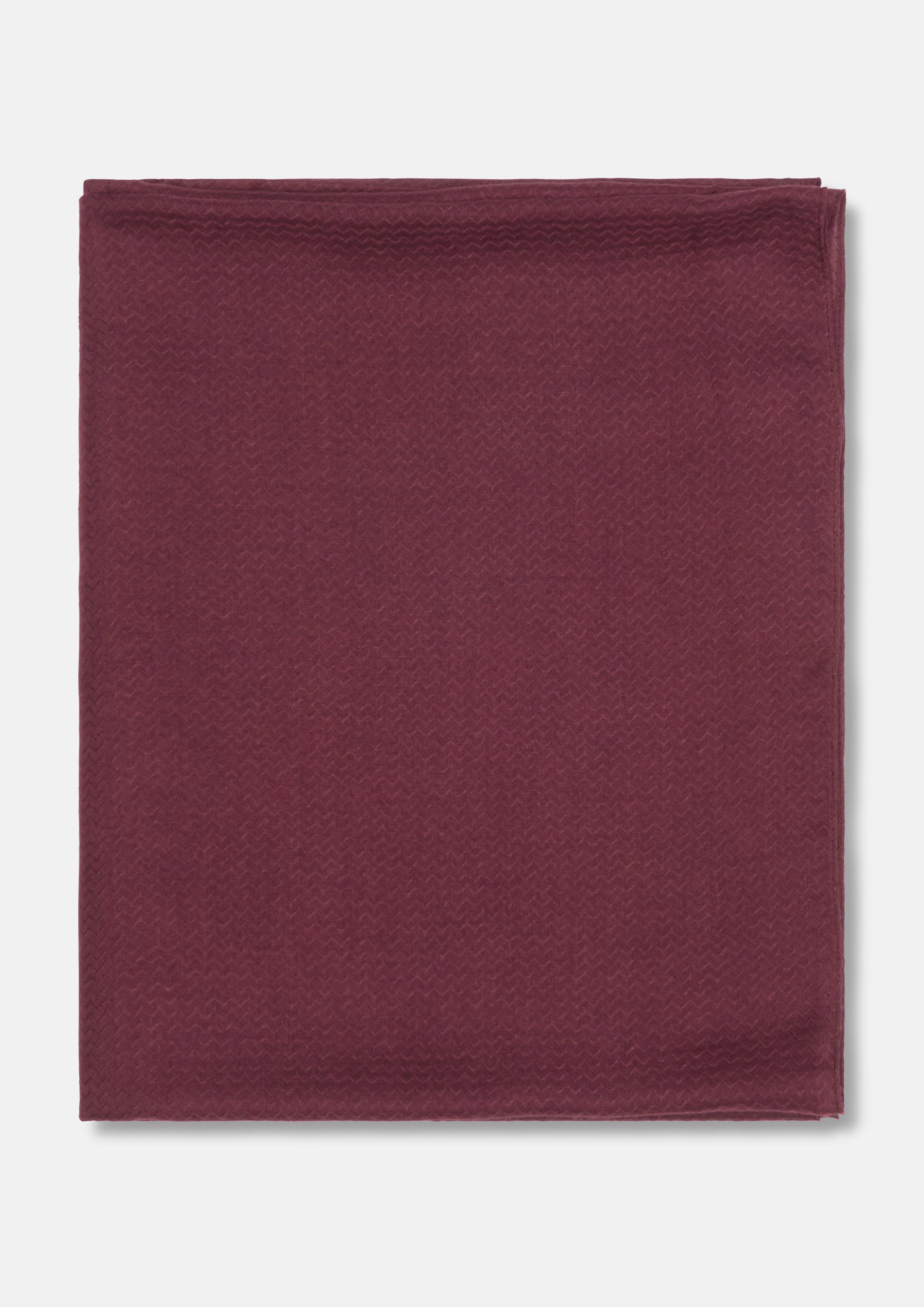 Damen Snood in rot von s.Oliver