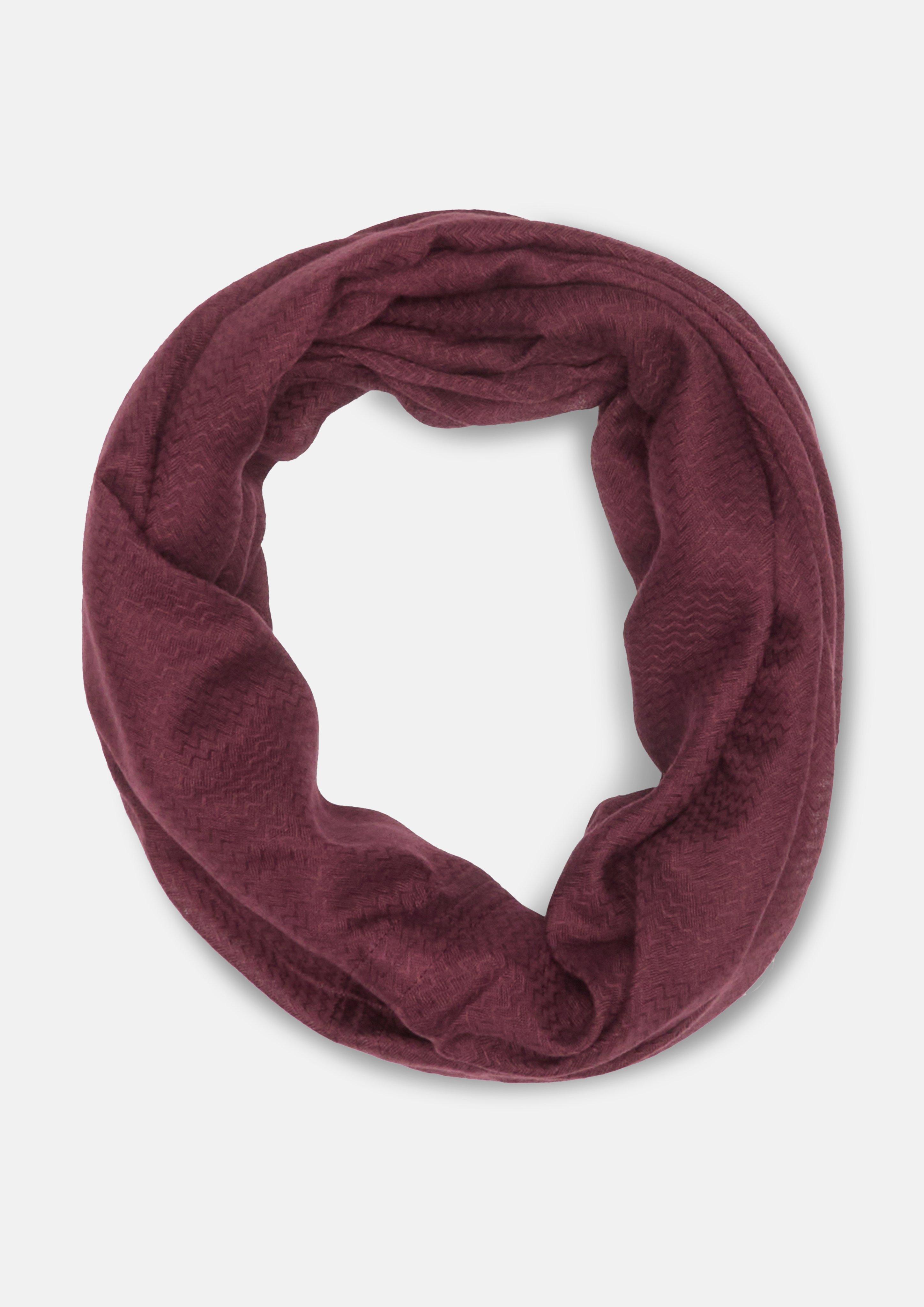 Product sibling bordeaux