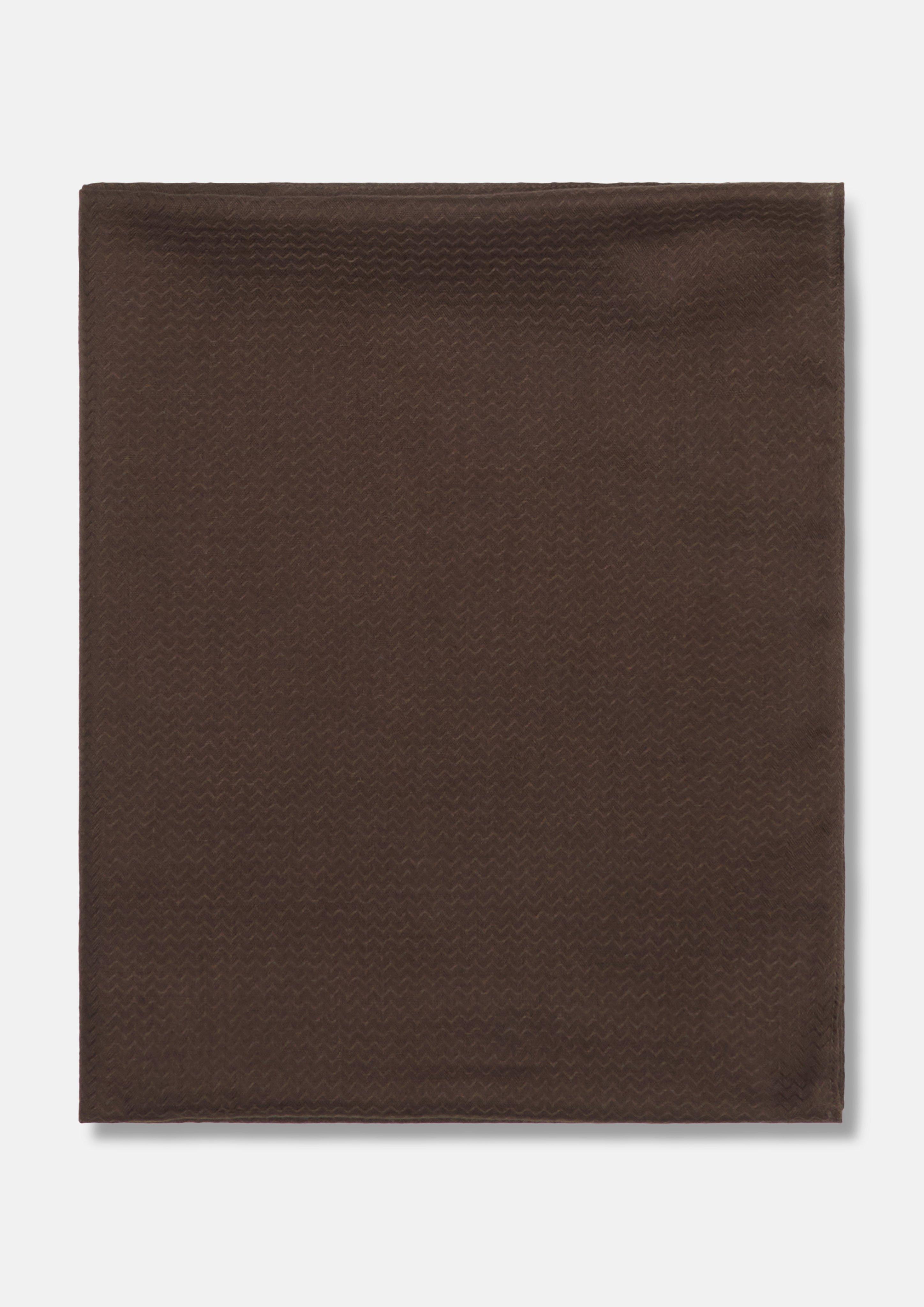 Damen Snood in braun von s.Oliver