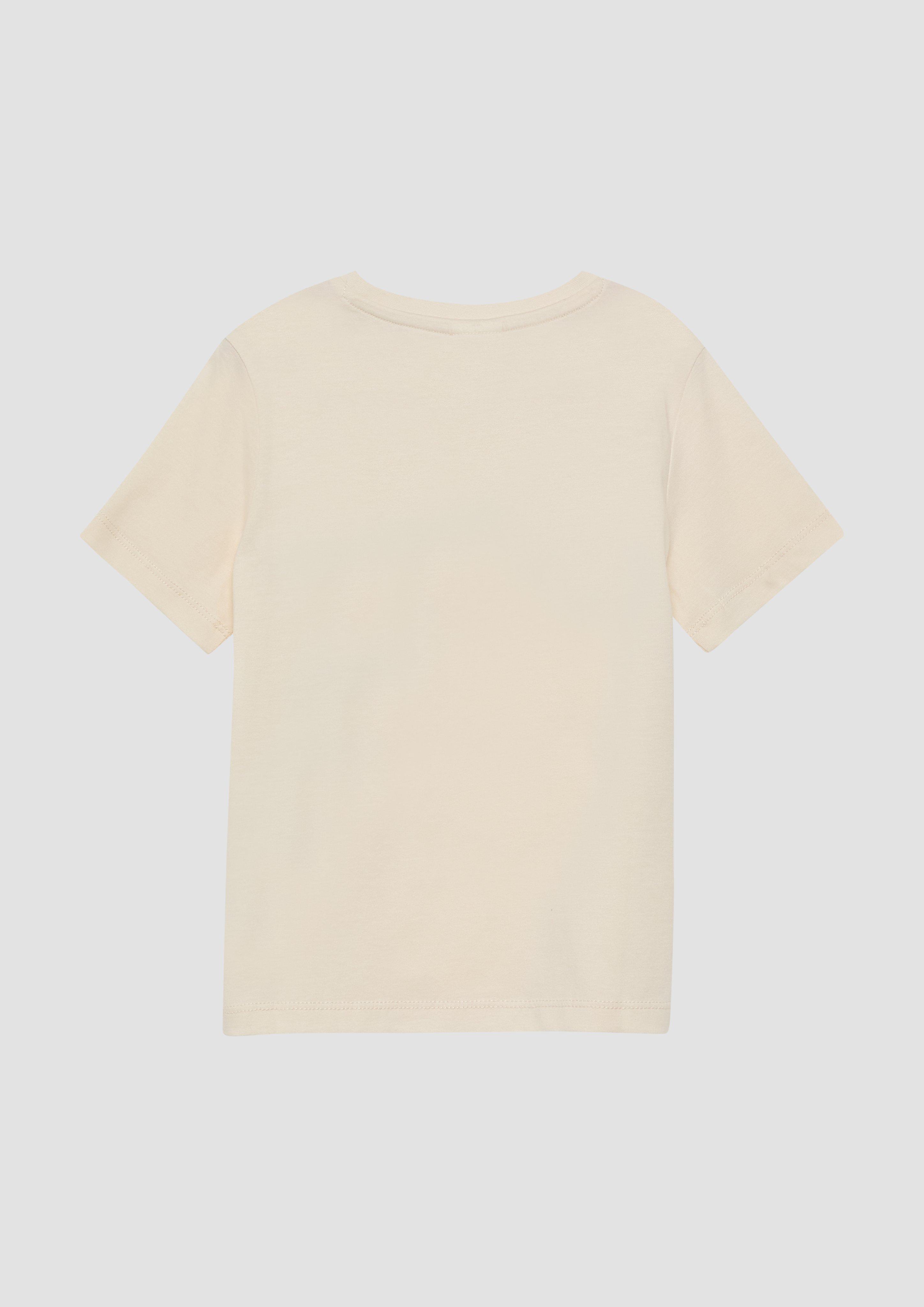 Majica in 0401, 5952 & 7253