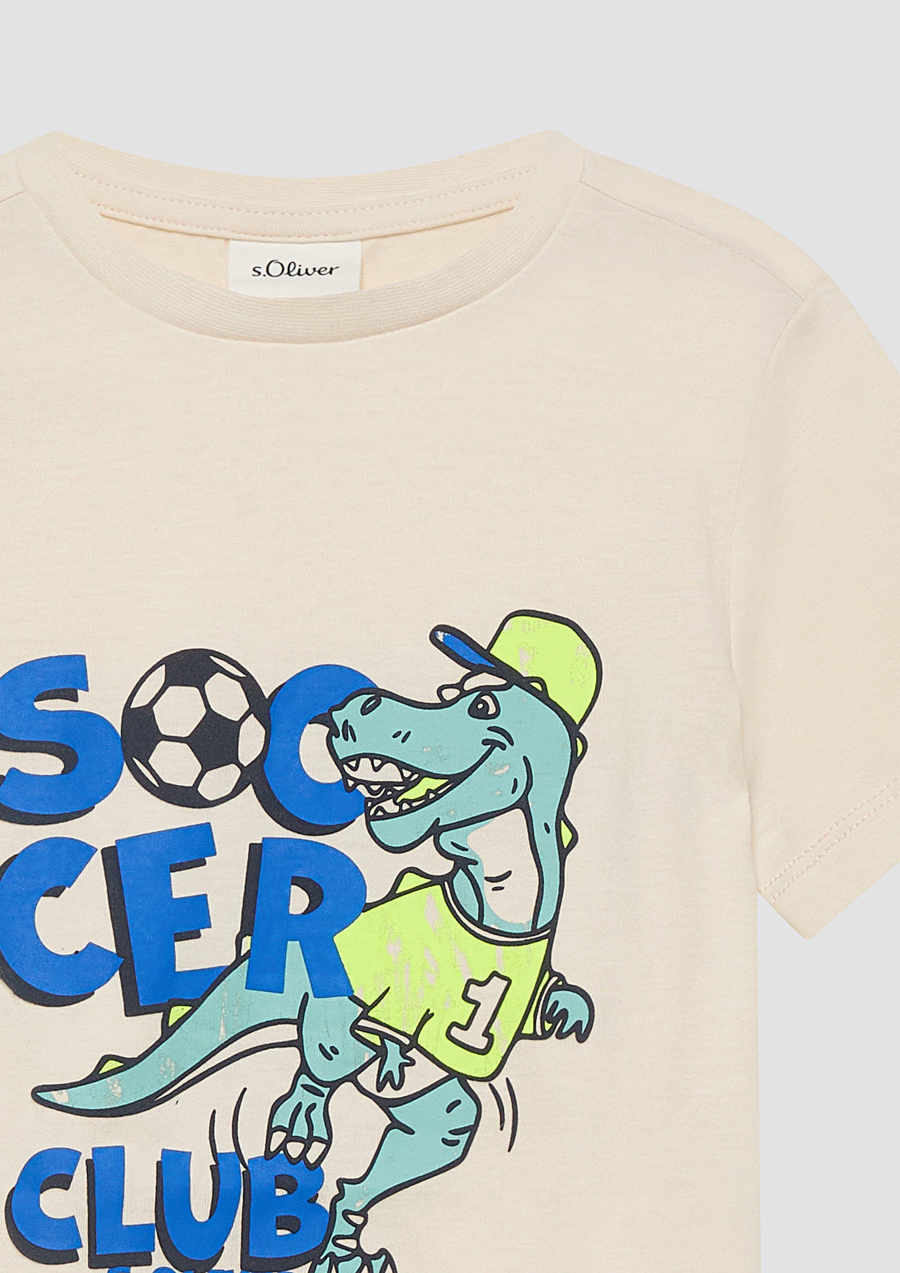 Majica in 0401, 5952 & 7253