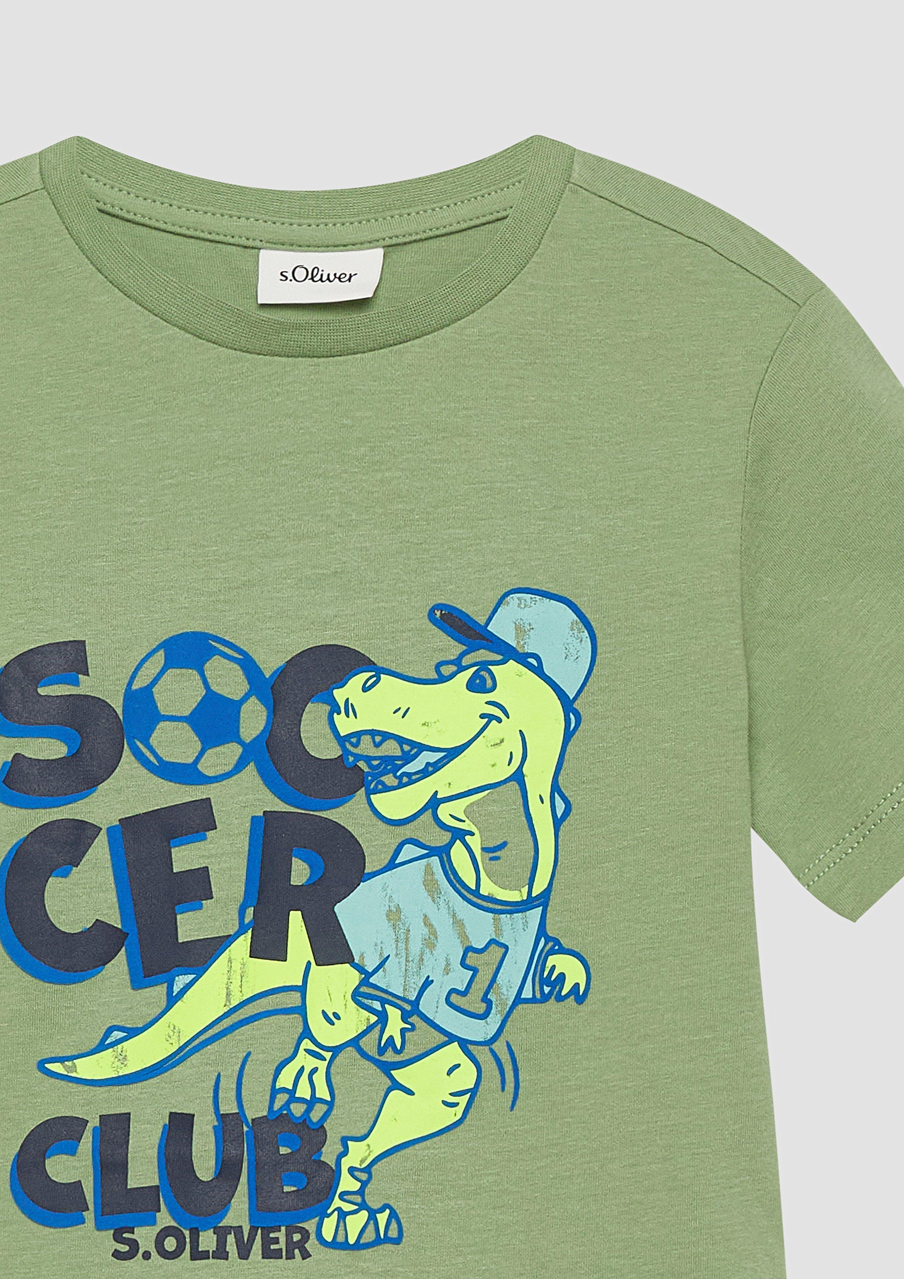 Majica in 7253, 5952 & 0401