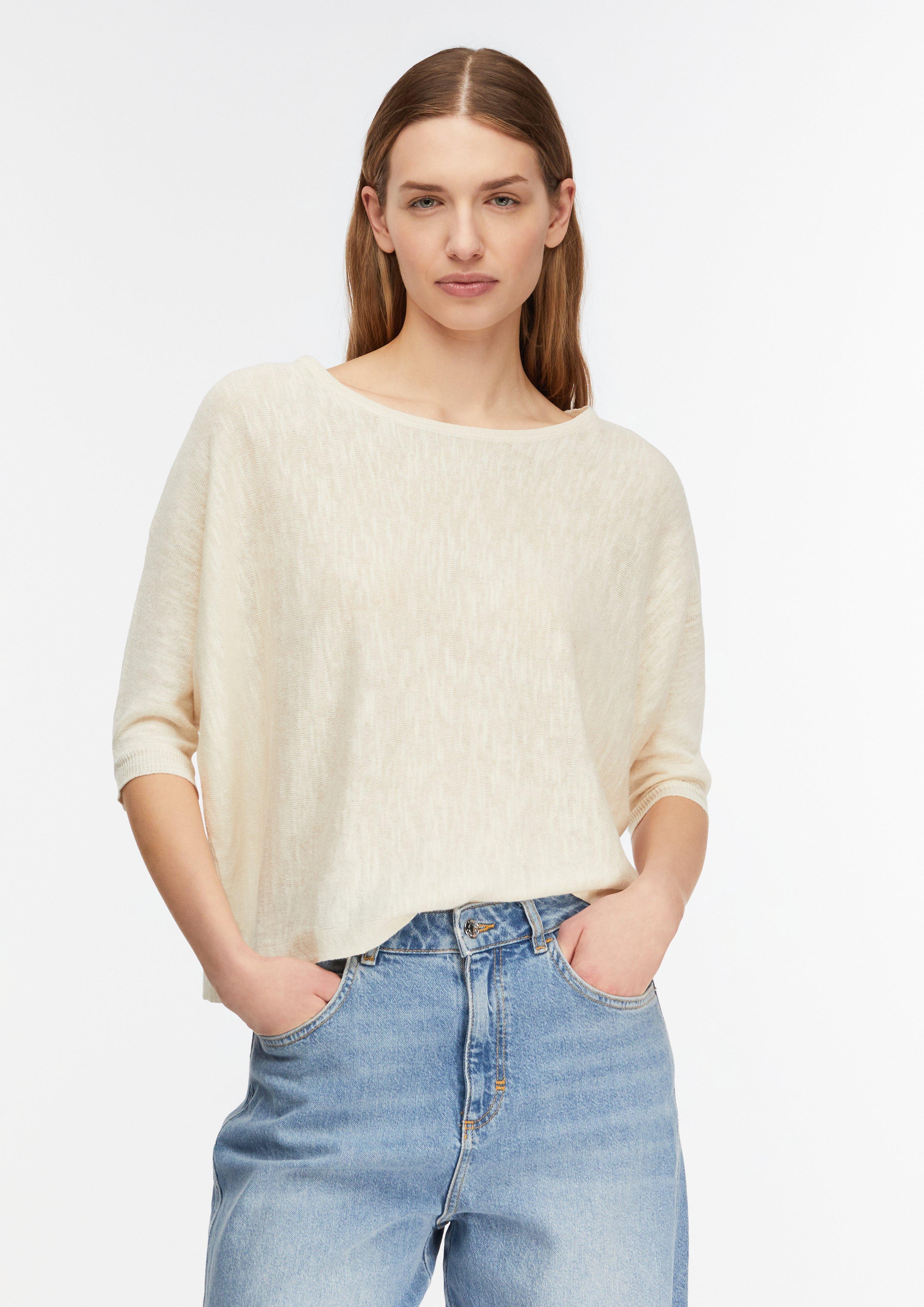 Strickpullover in 