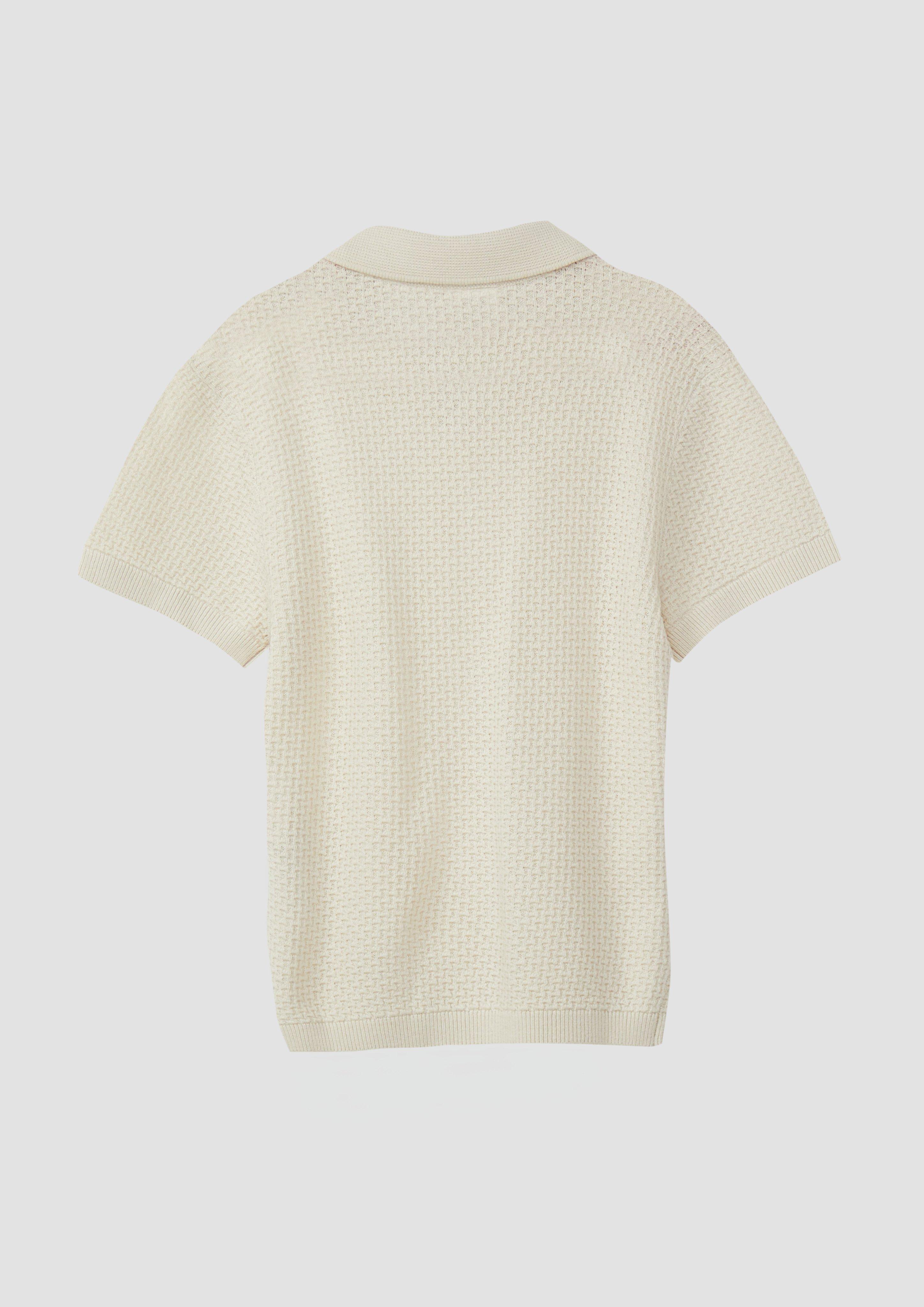 Pull en maille in 9410