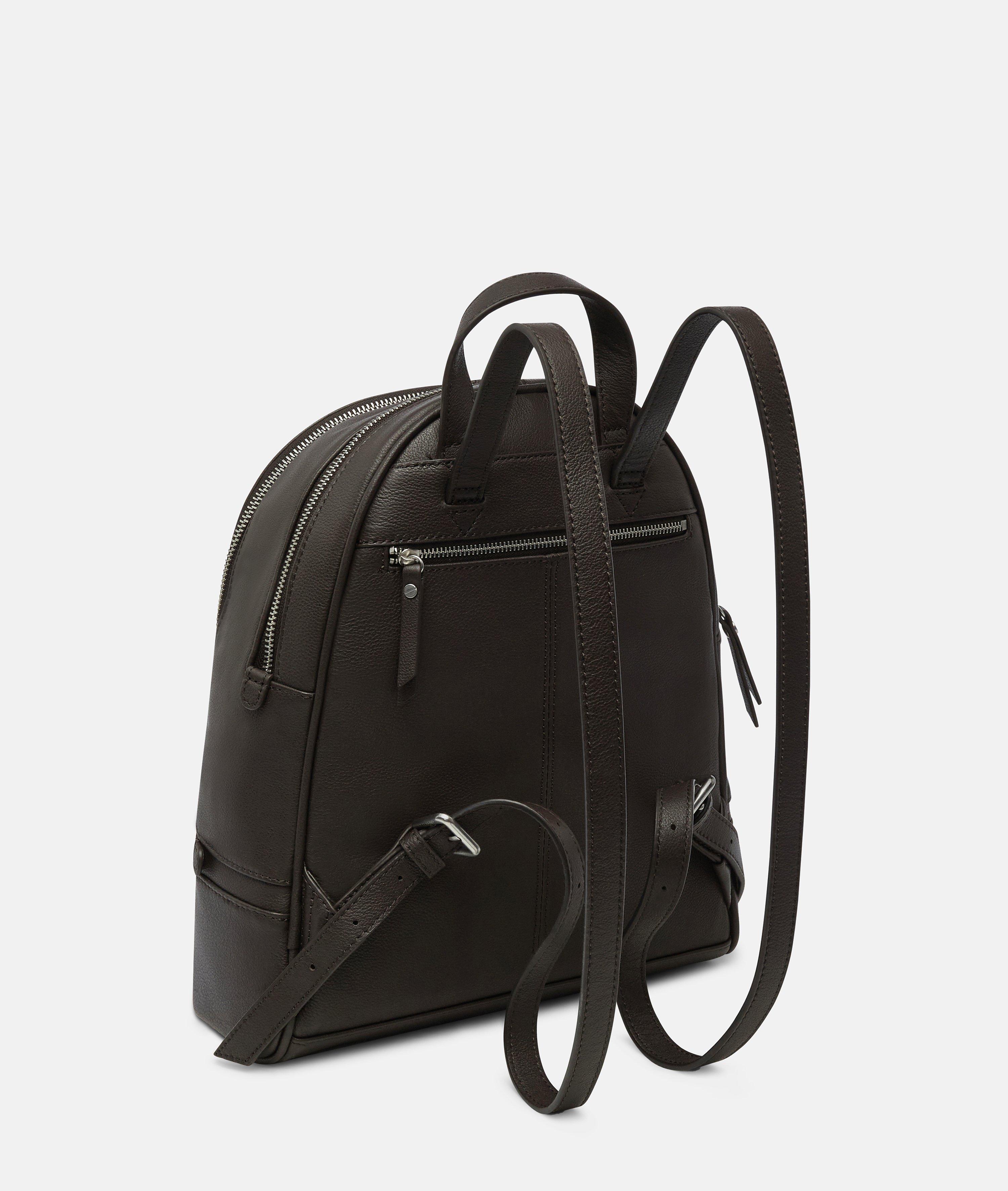 LIEBESKIND BERLIN Alita Backpack M