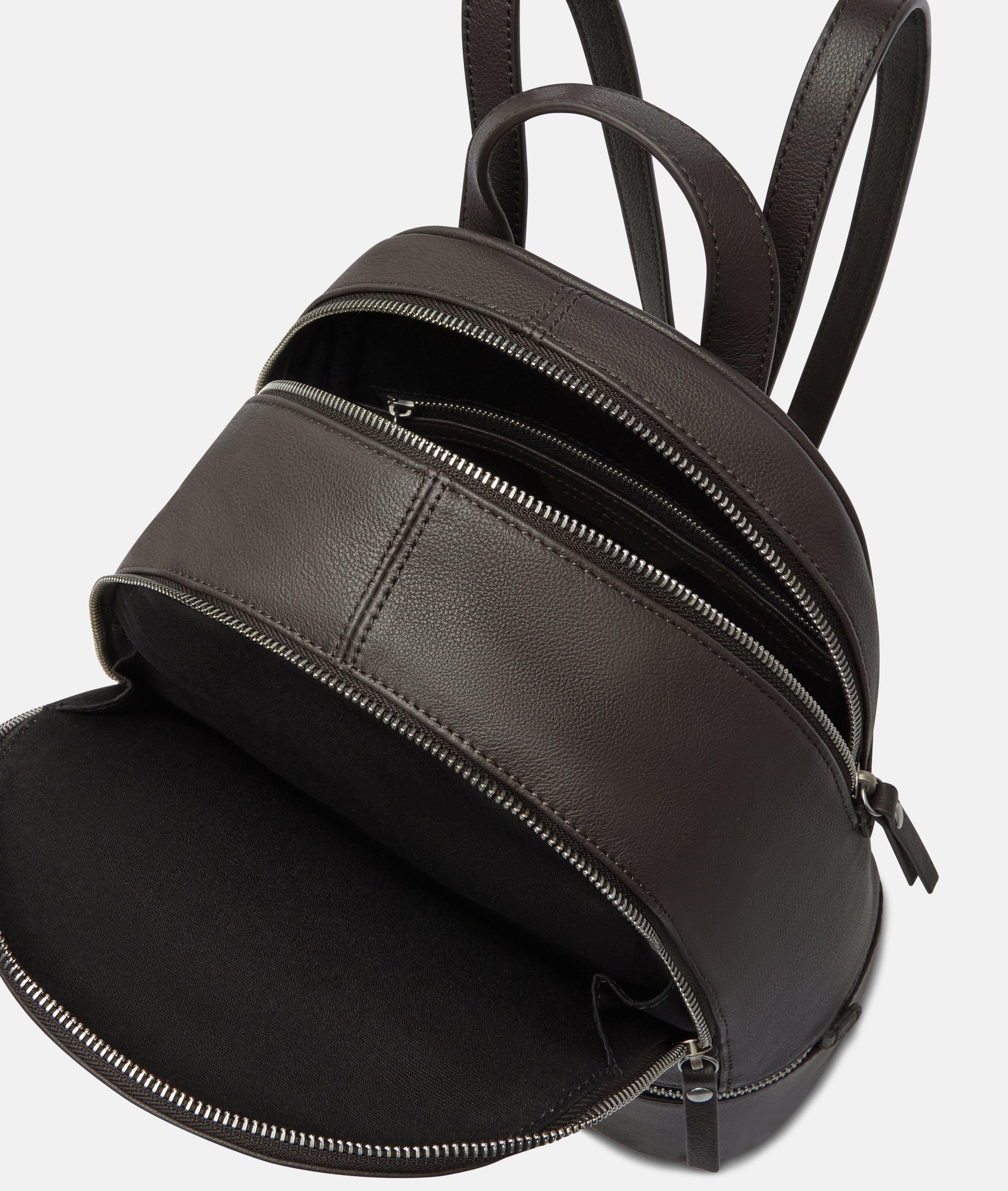 LIEBESKIND BERLIN Alita Backpack M