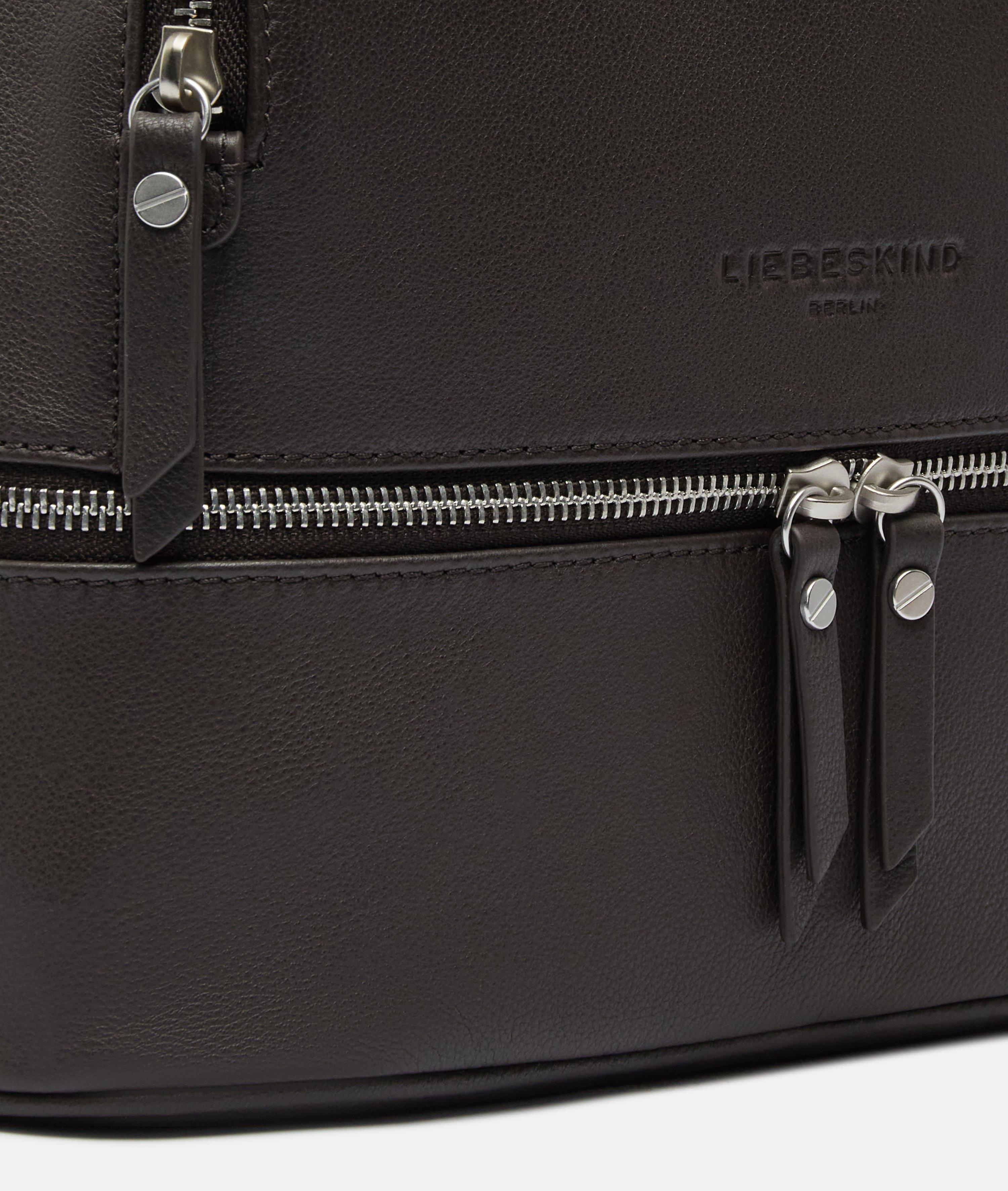LIEBESKIND BERLIN Alita Backpack M