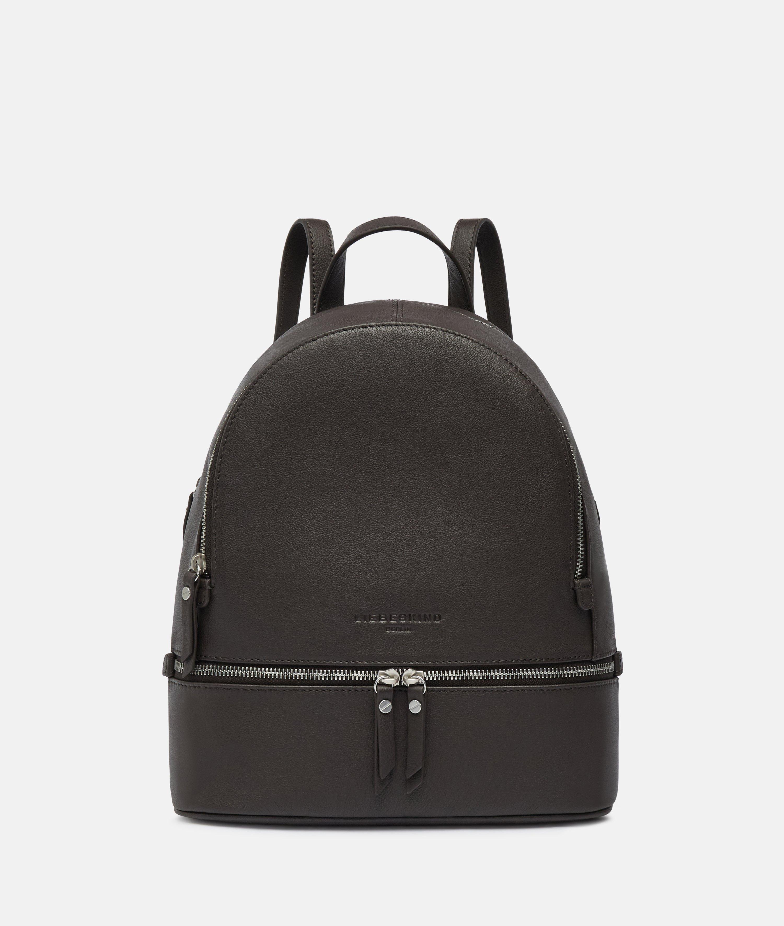 LIEBESKIND BERLIN Alita Backpack M