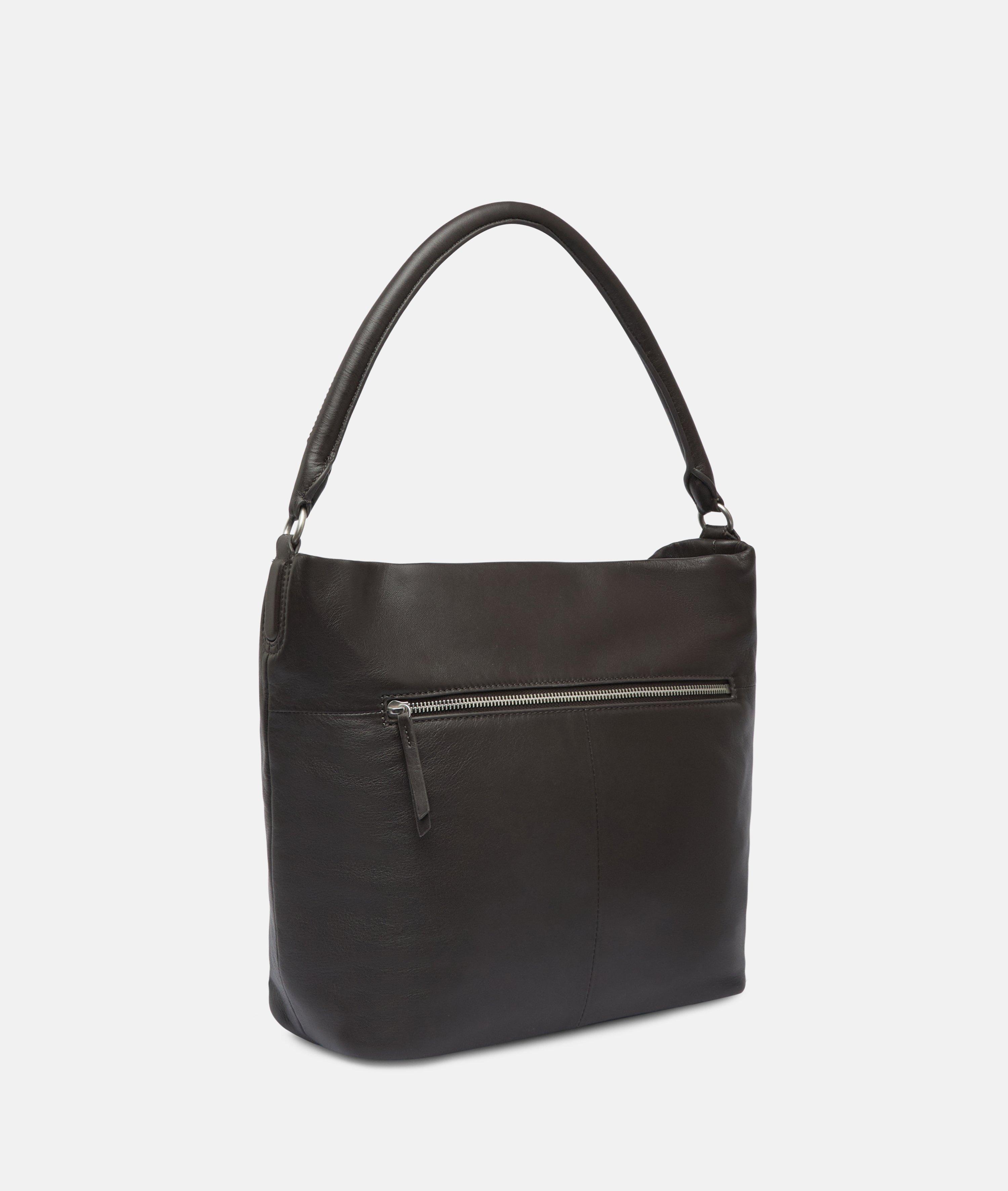 LIEBESKIND BERLIN Ever Hobo M