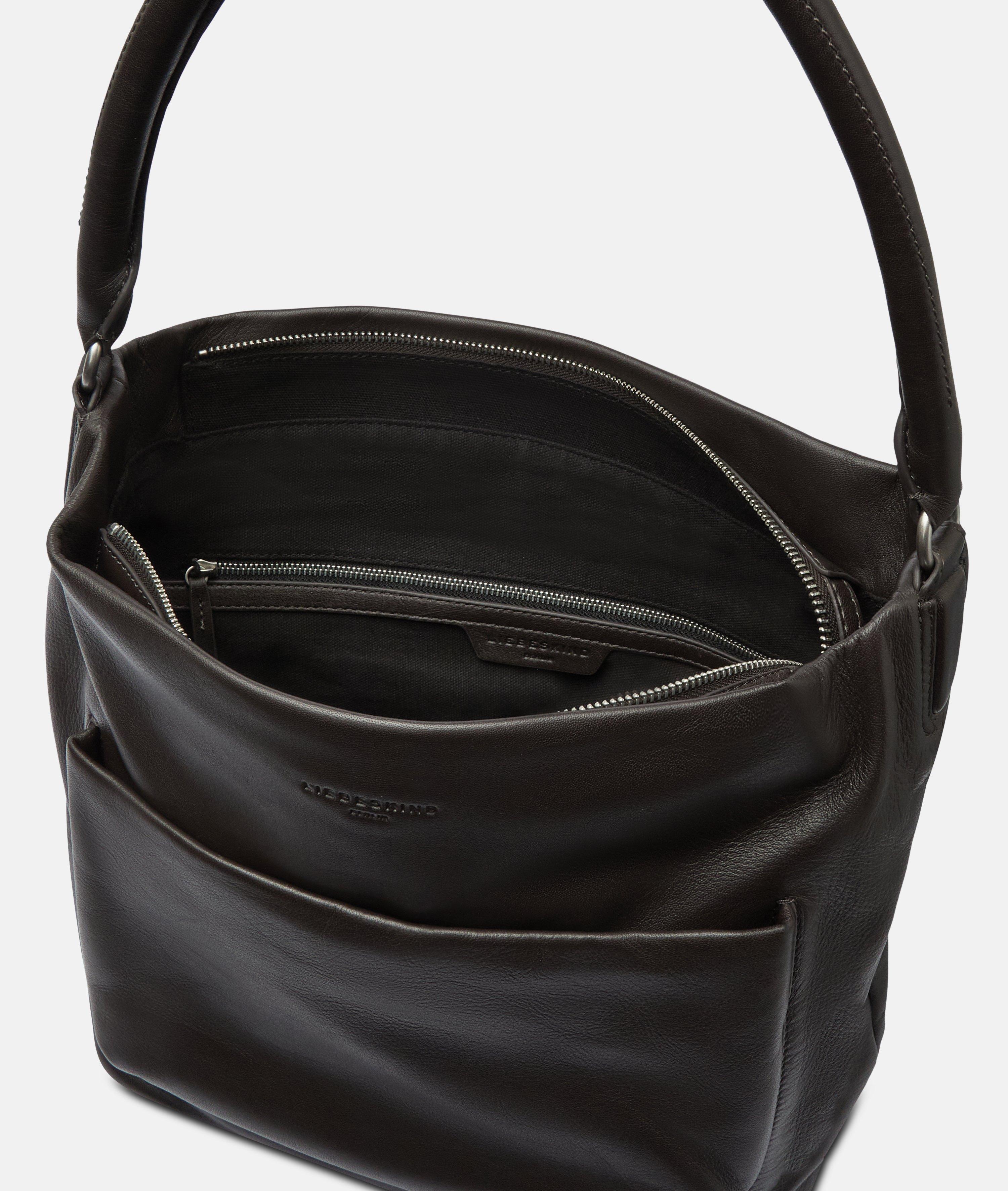 LIEBESKIND BERLIN Ever Hobo M