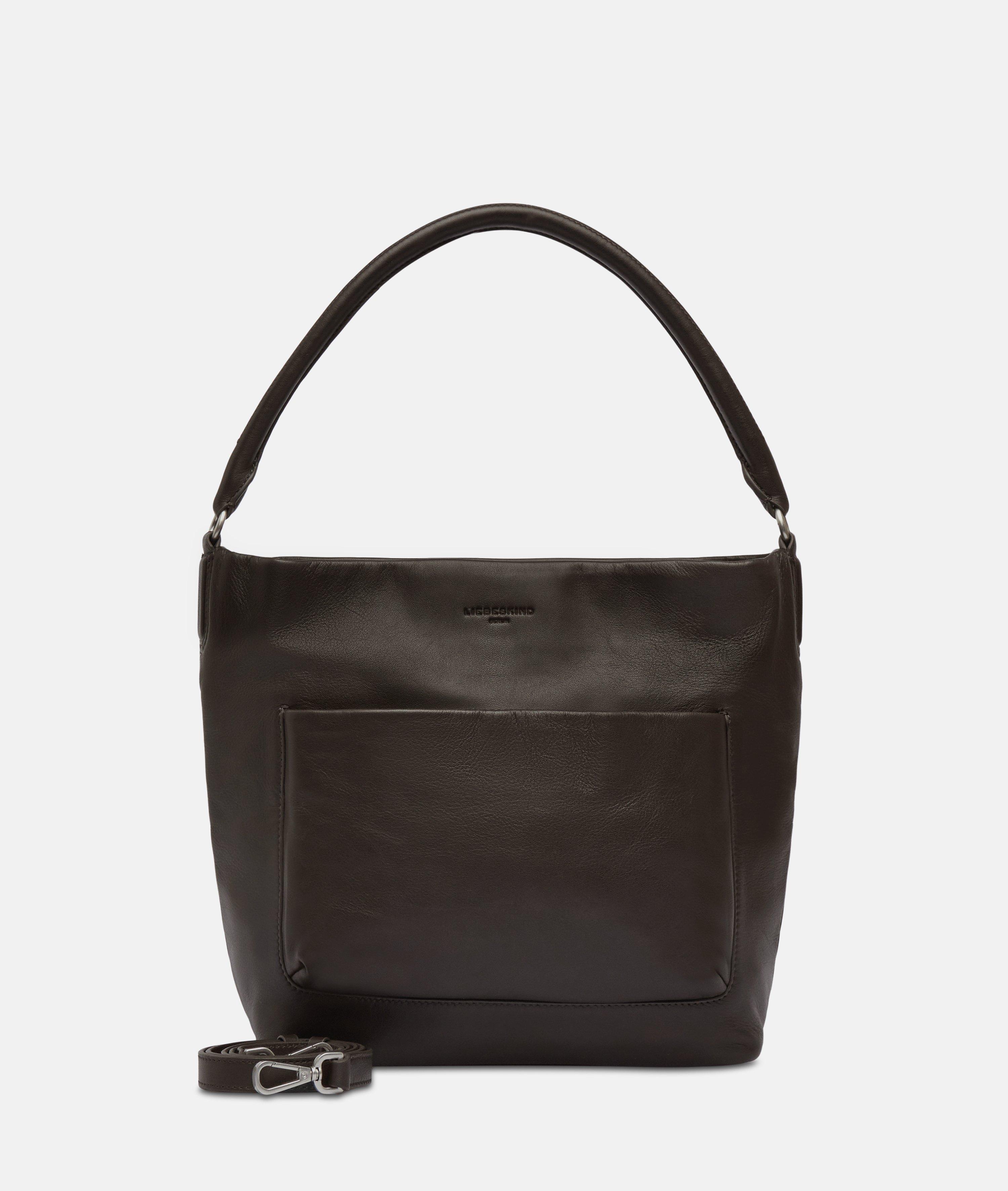 LIEBESKIND BERLIN Ever Hobo M