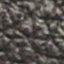 Product sibling donkerbruin