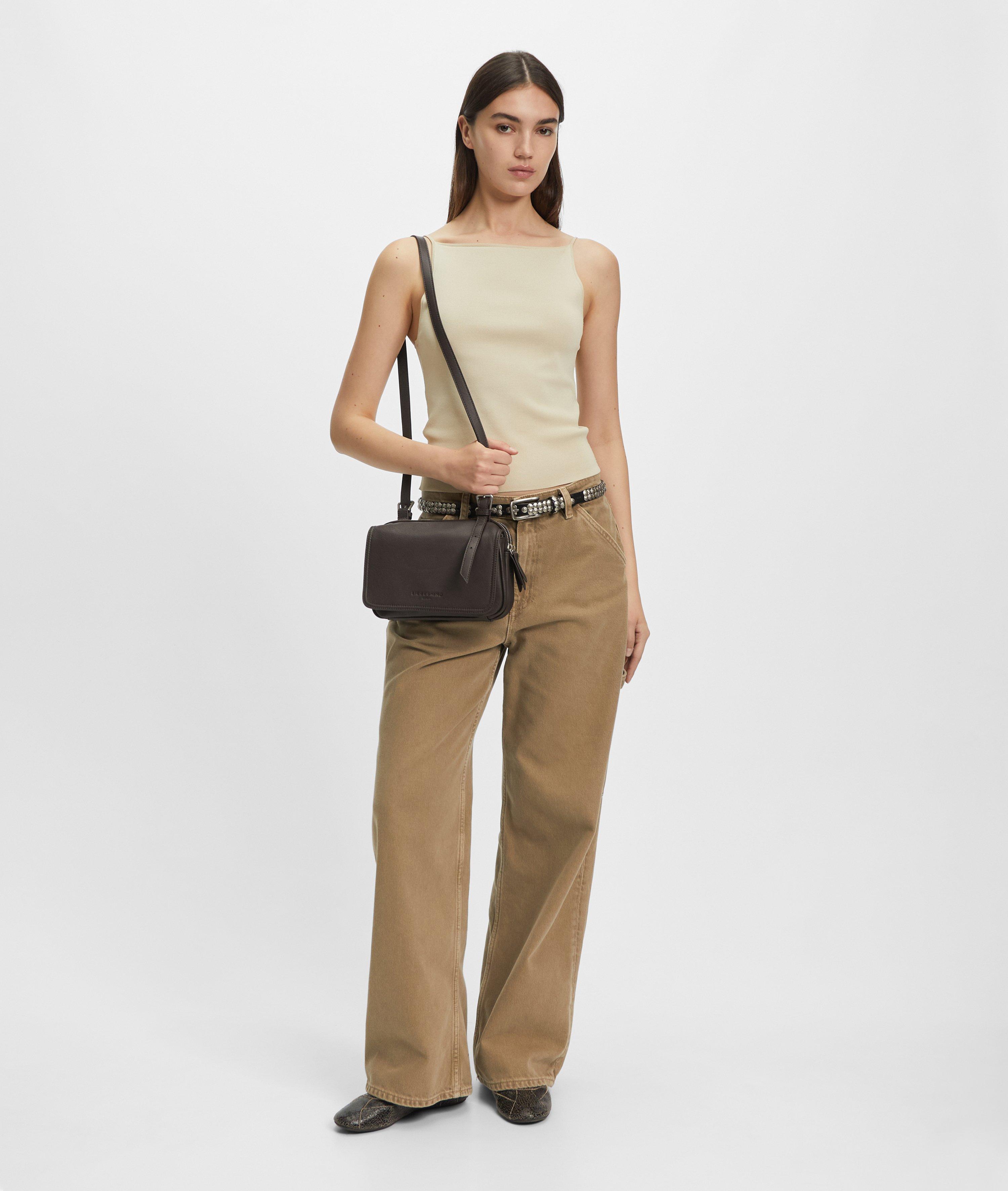 LIEBESKIND BERLIN Mareike Crossbody M