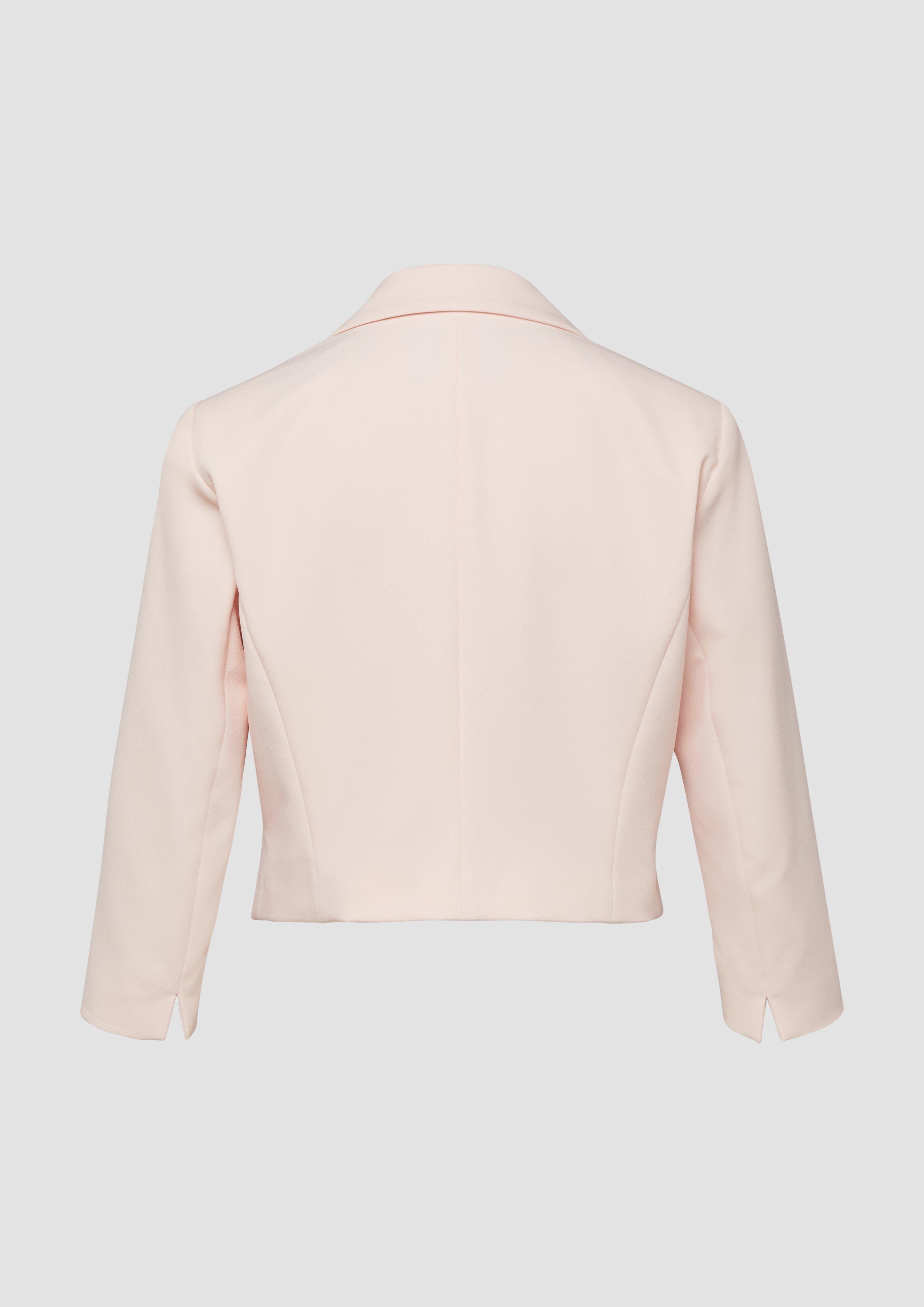 Indoor-Blazer in 4061