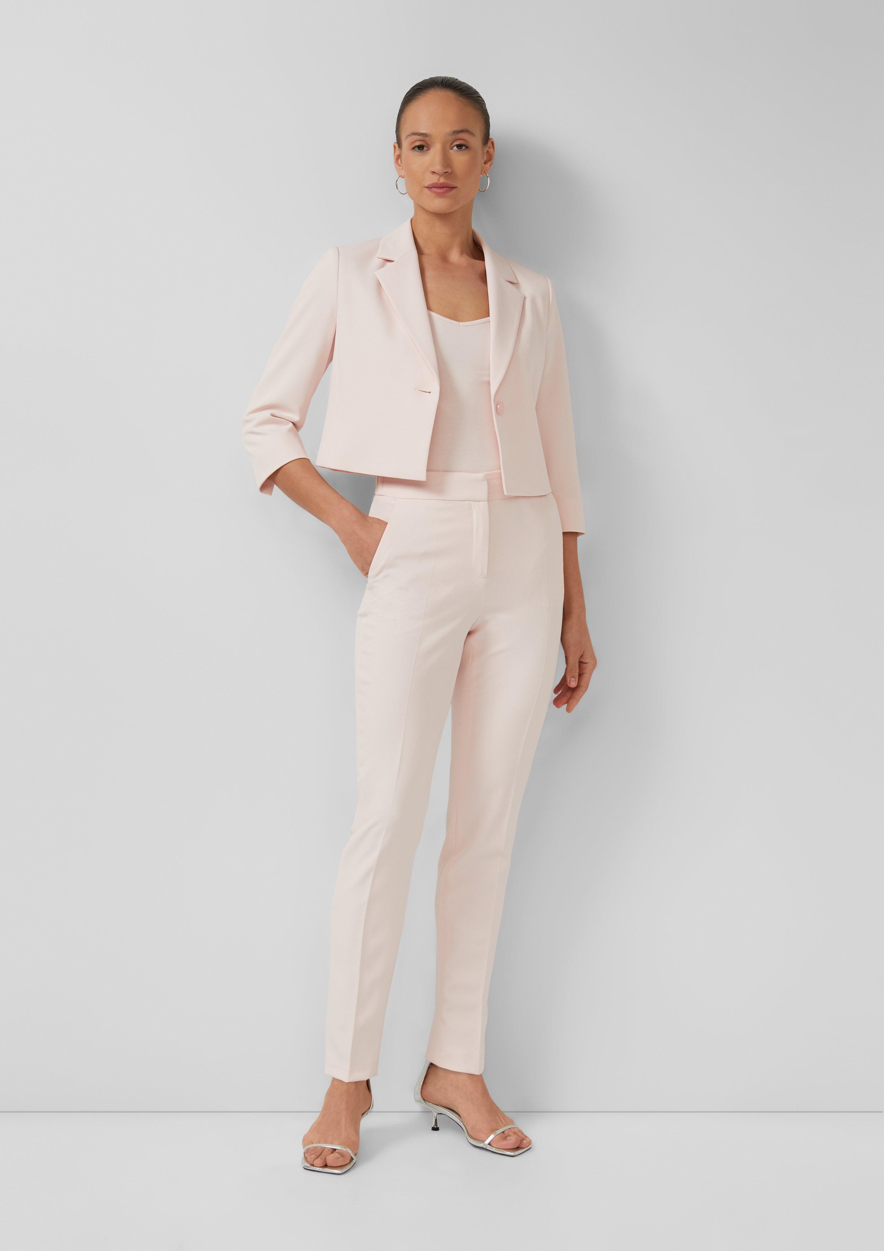 Marynarka wewnętrzna w kolorze 4061