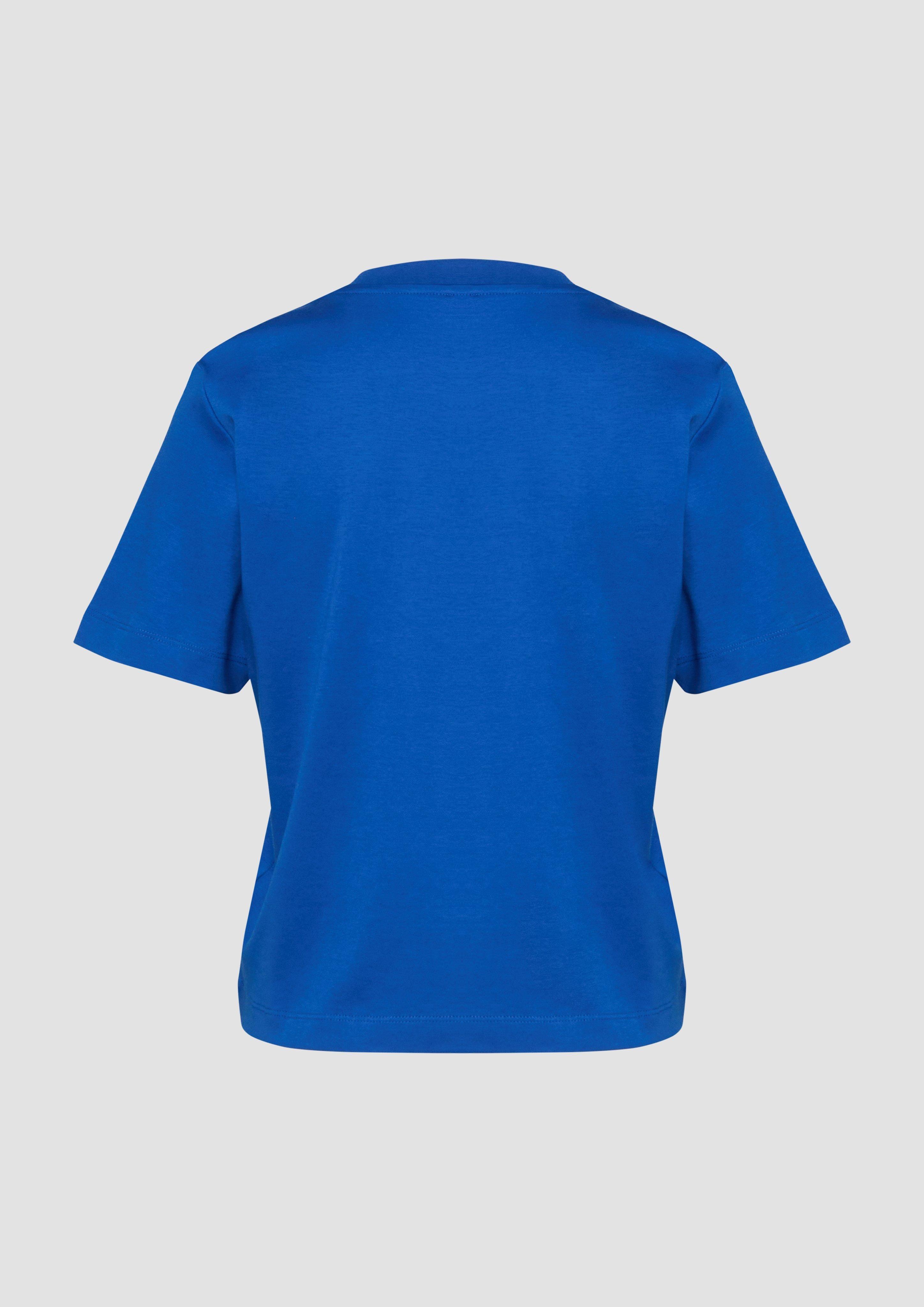 Majica in 5615 & 7111