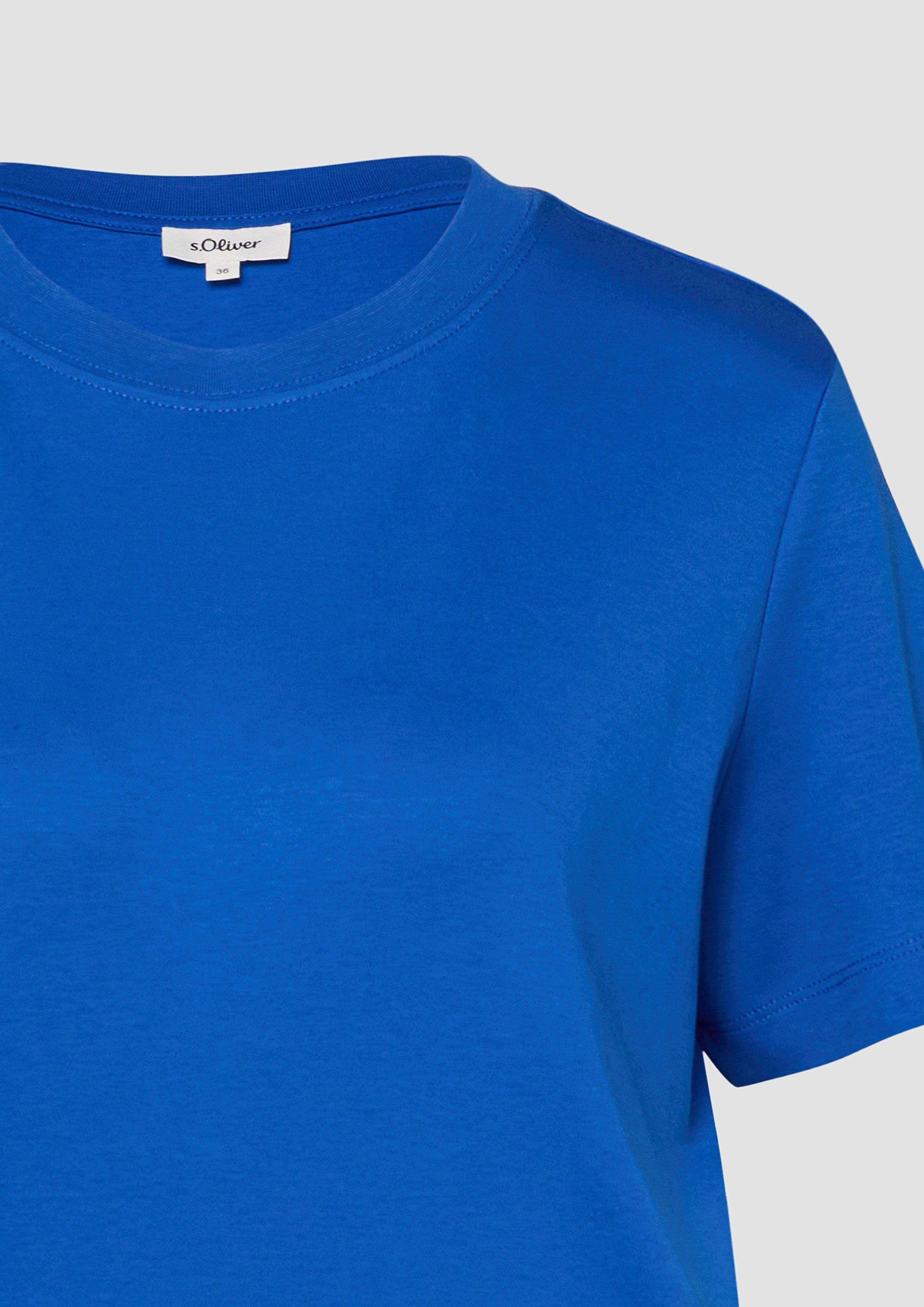 Majica in 5615 & 7111