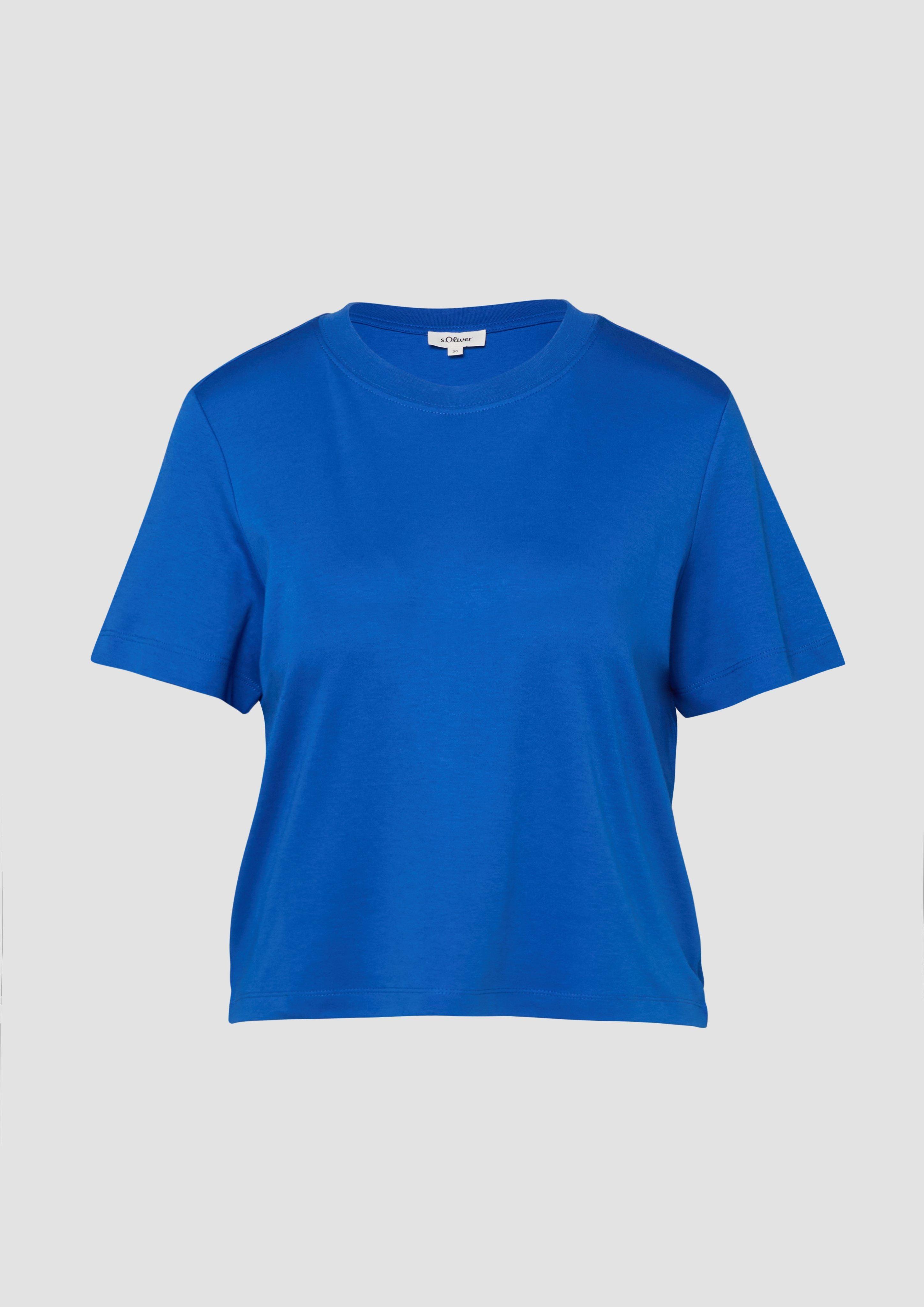 Product sibling limona