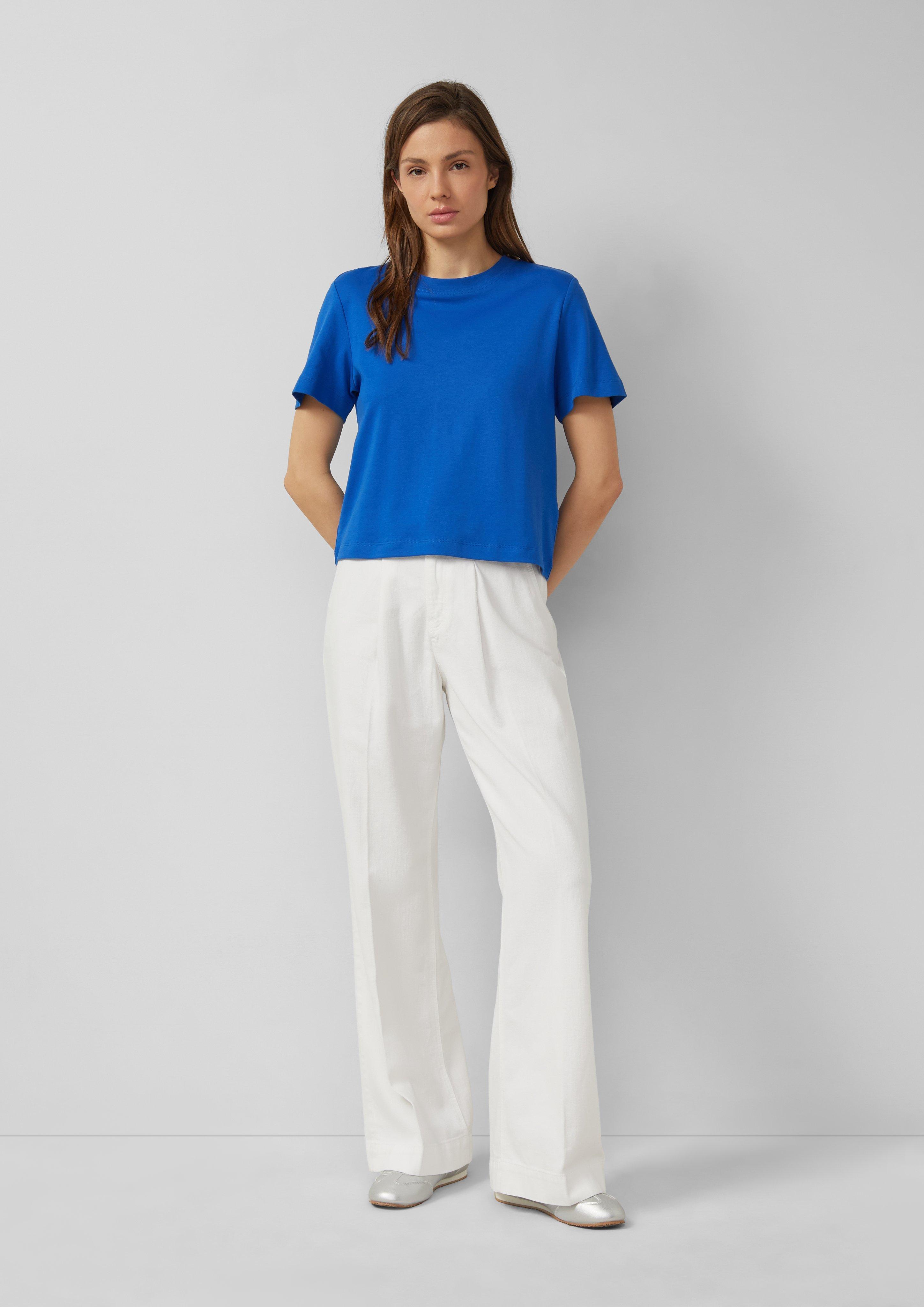 Koszulka w kolorze 5615 & 7111