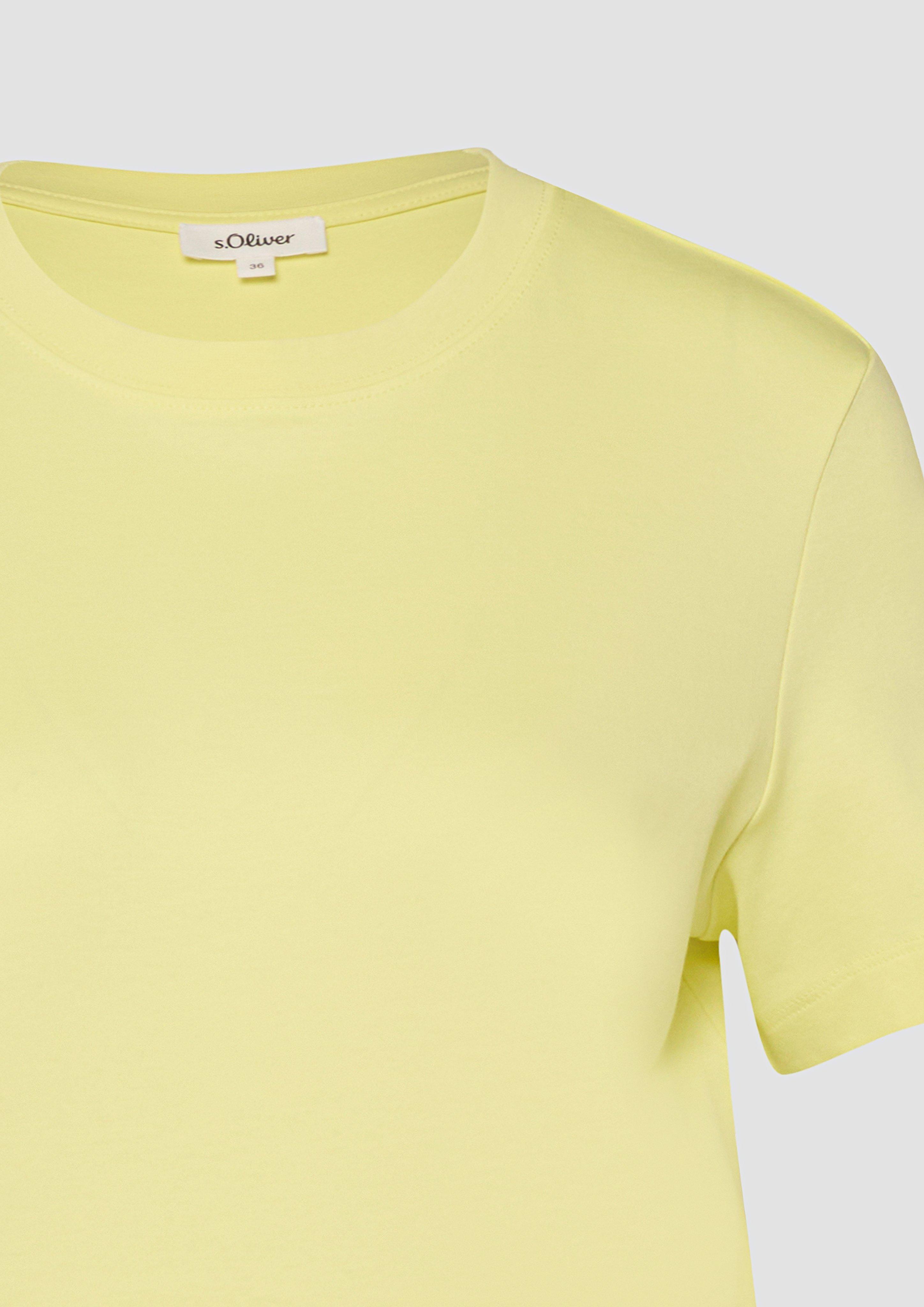 Majica in 7111 & 5615