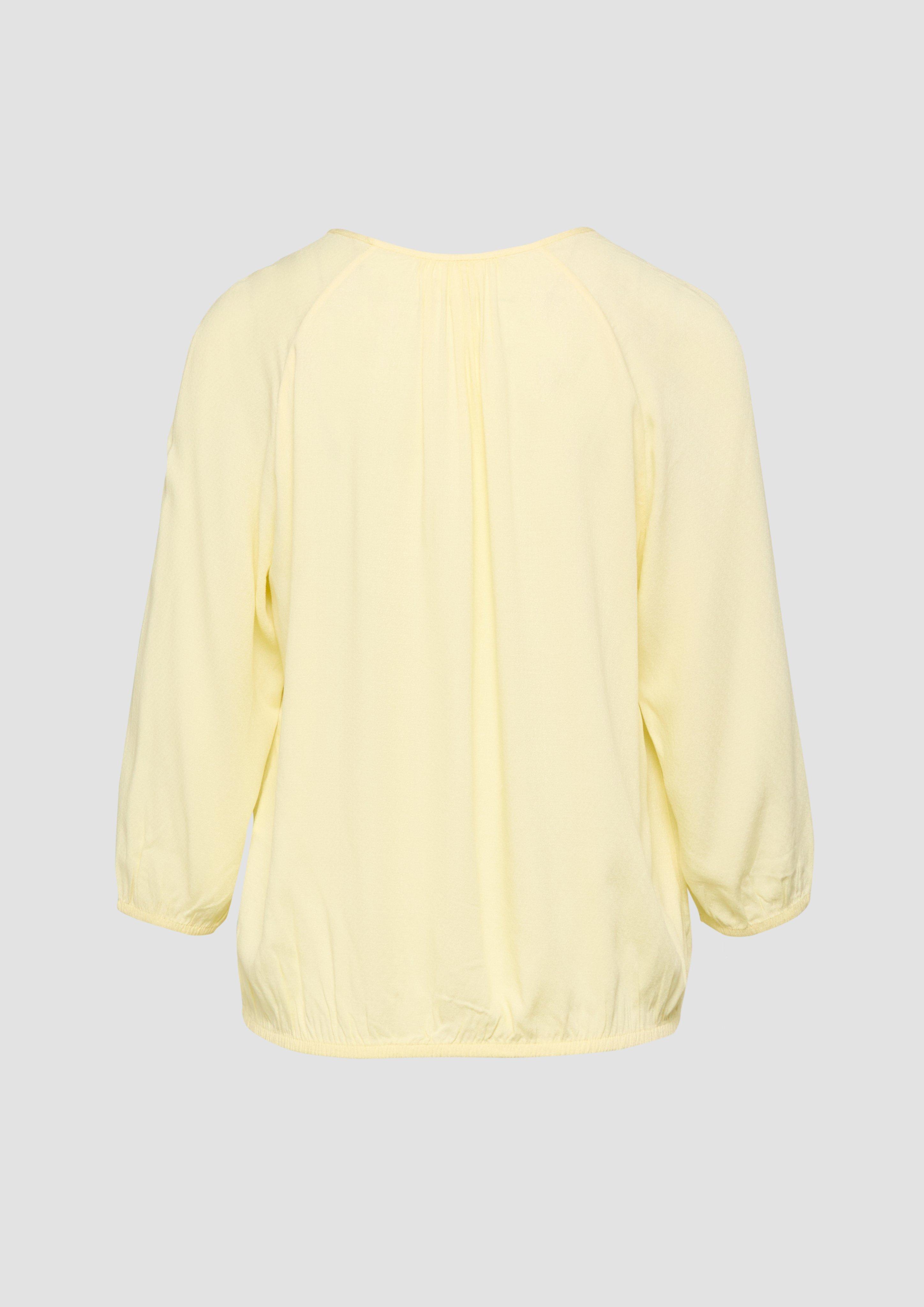 Blúza in 1015, 9999 & 7900