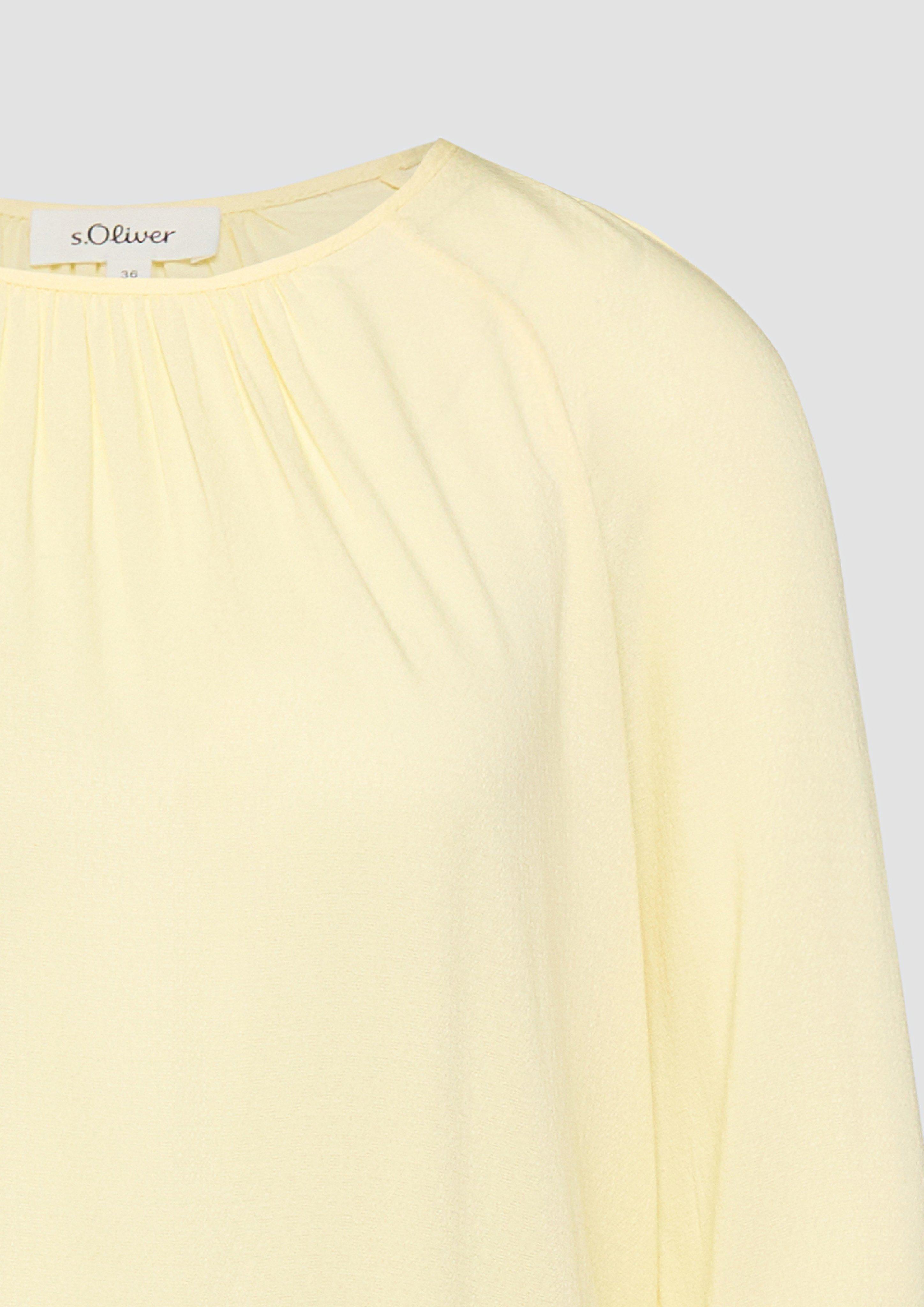 Blúza in 1015, 9999 & 7900