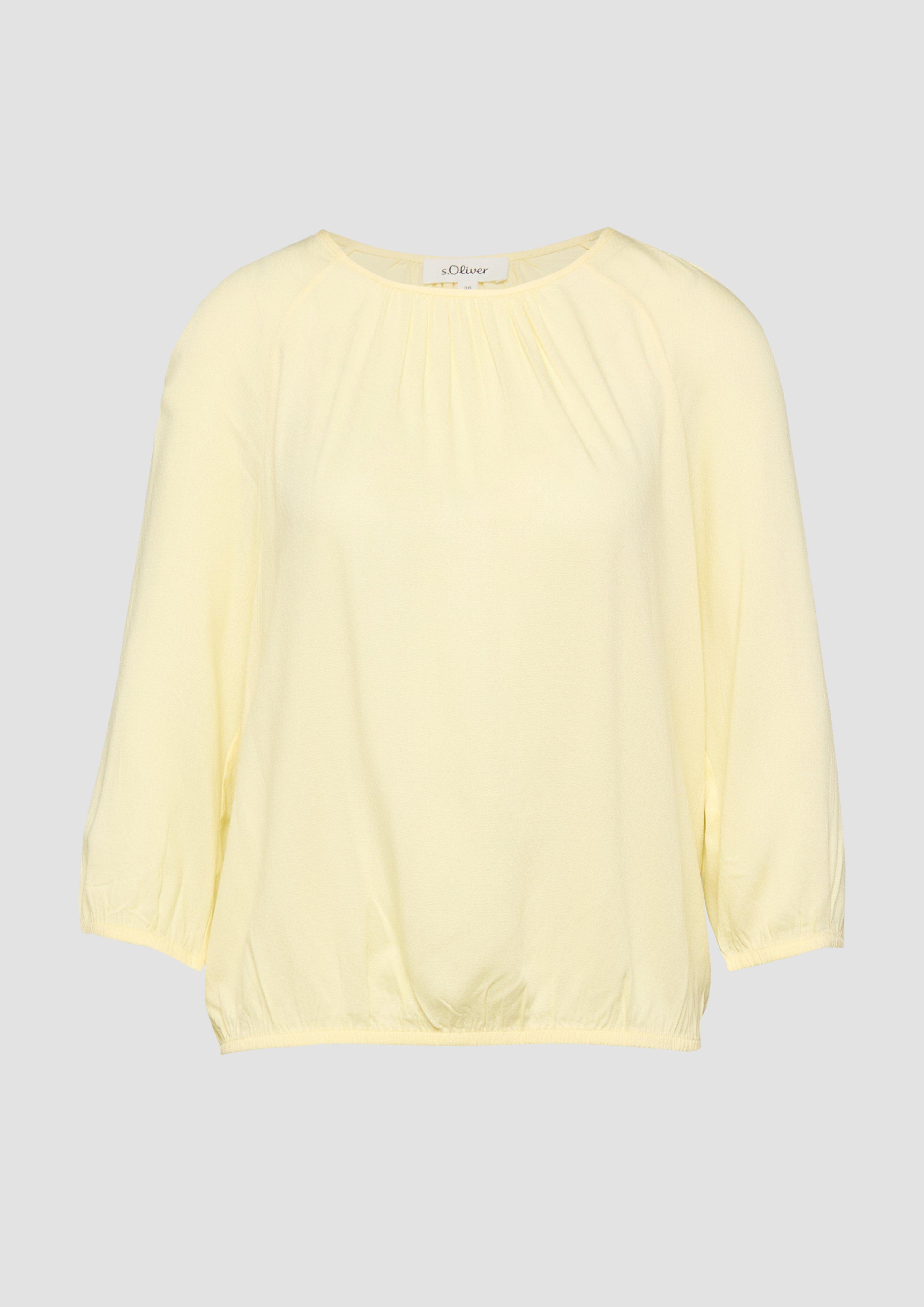 Product sibling žltá