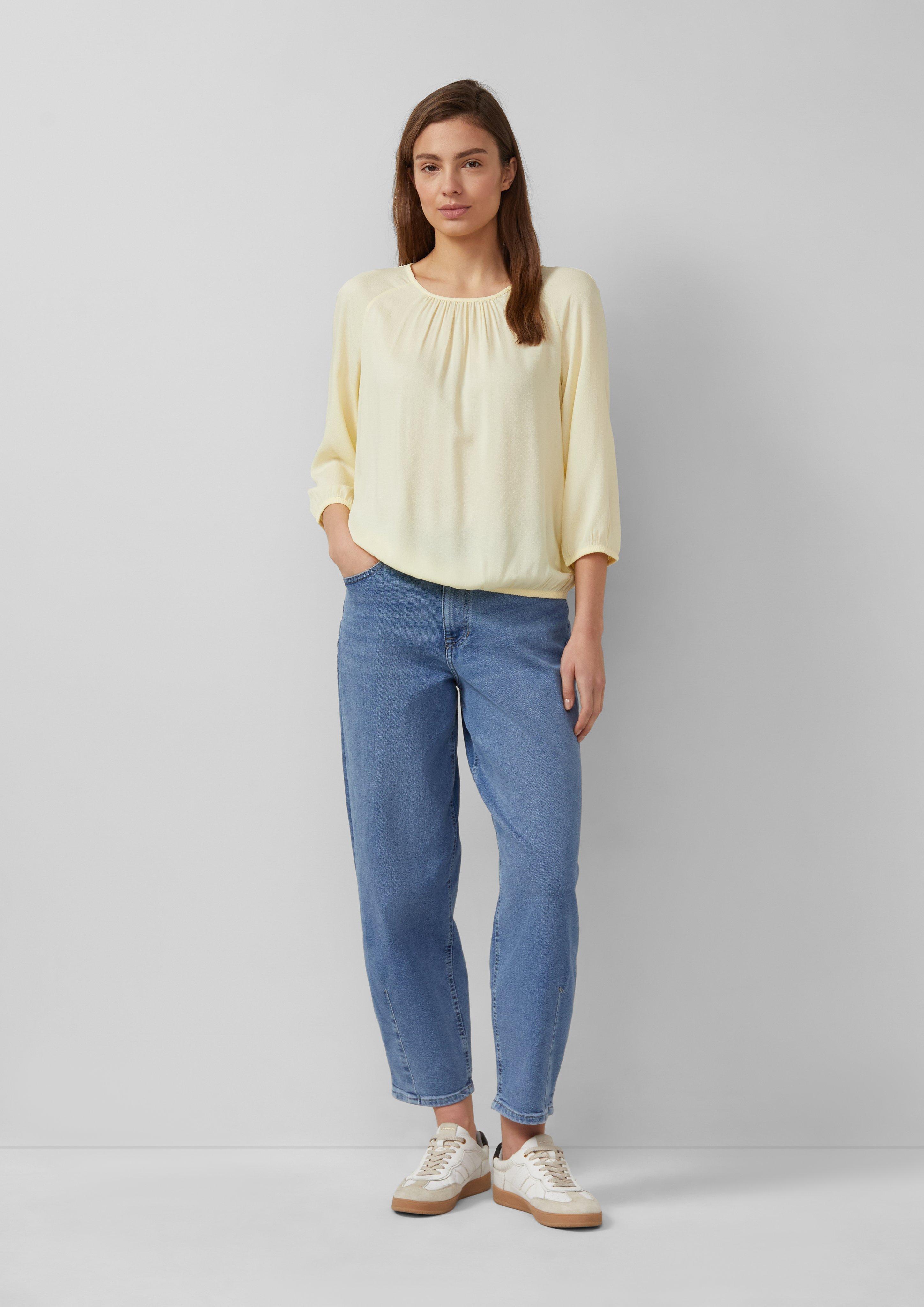 Bluzka w kolorze 1015, 9999 & 7900